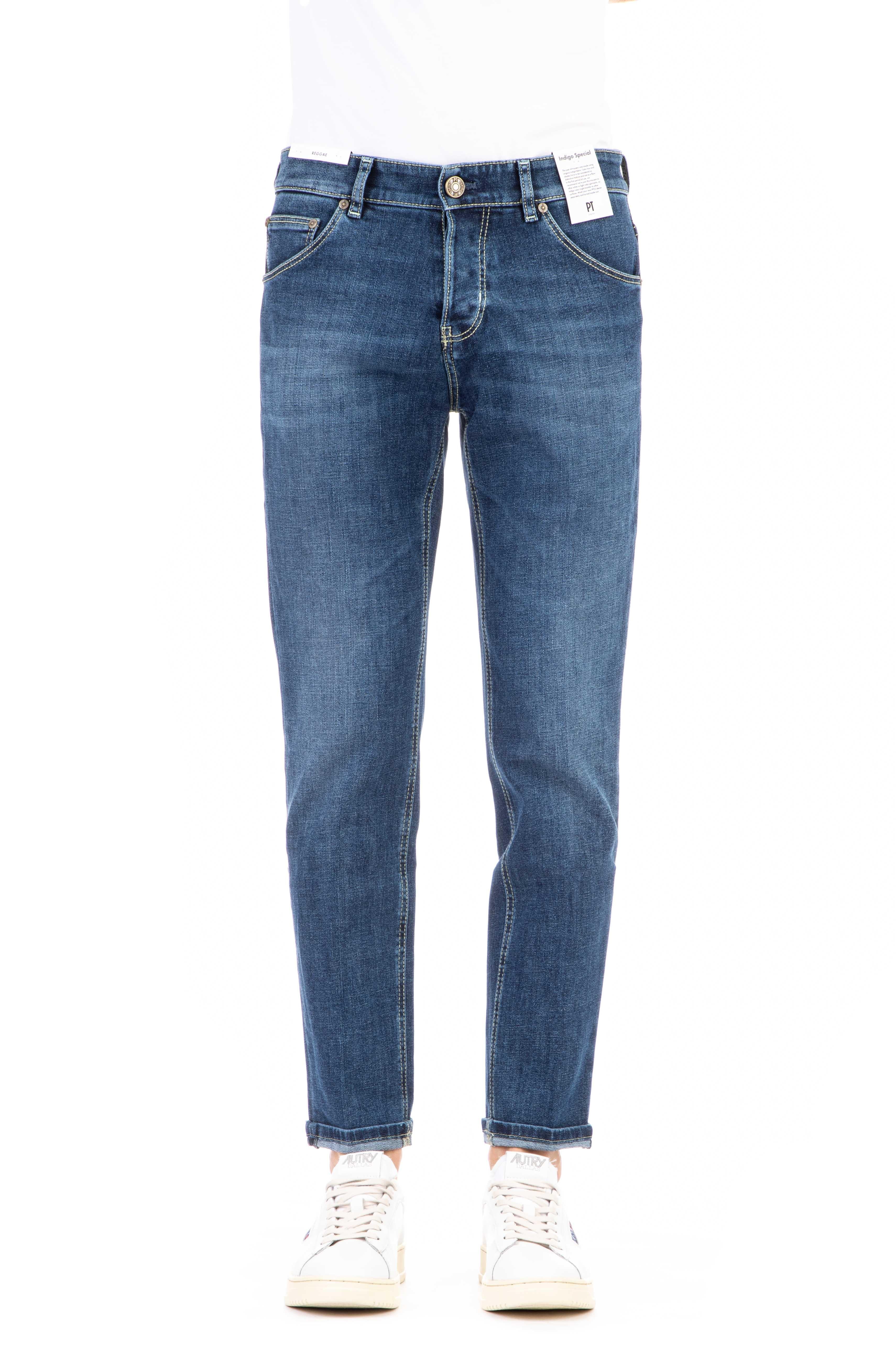 PT Denim TJ05B30BAS TX28MB36