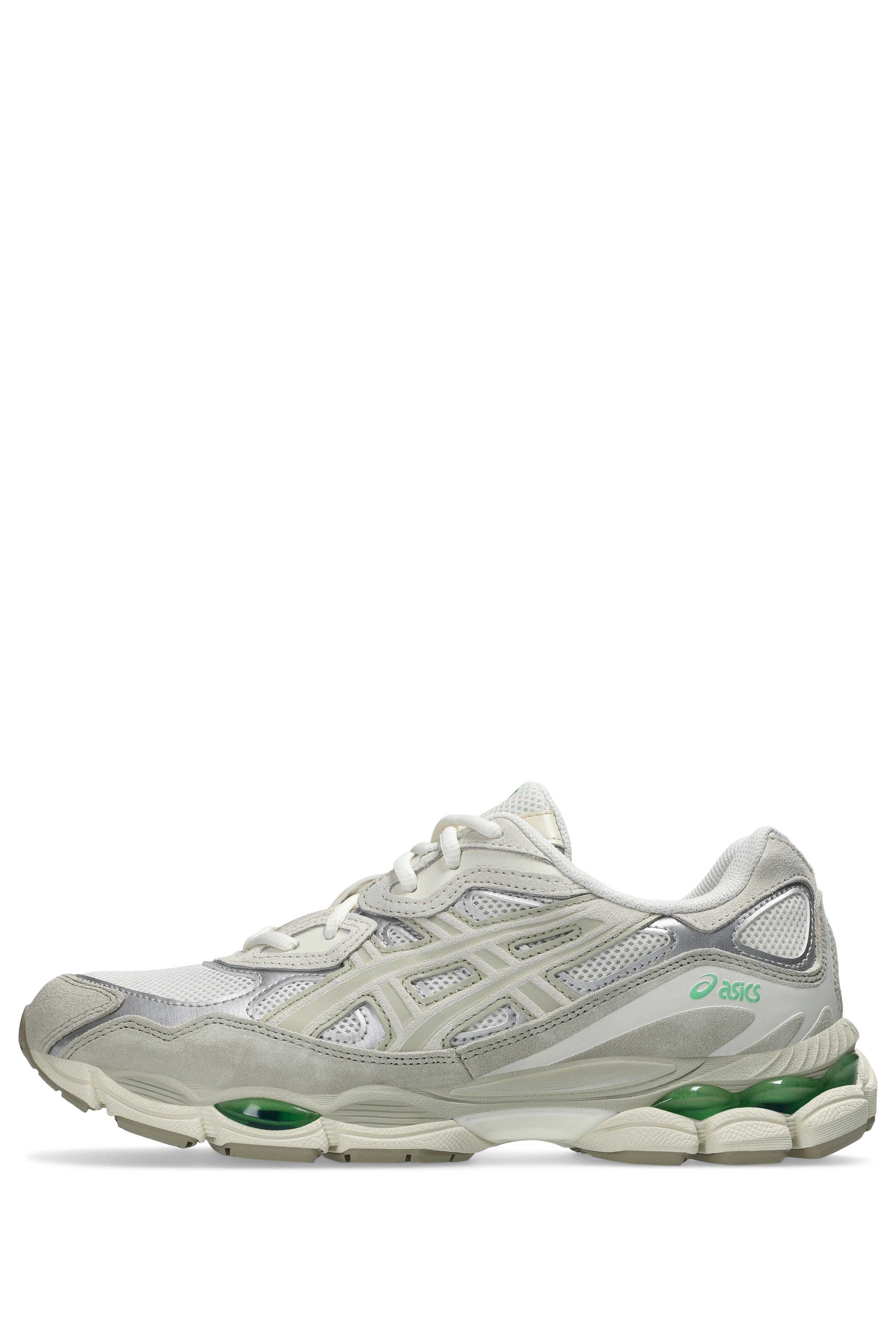 Running Gel-NYC 1203A383/4 112 Asics 