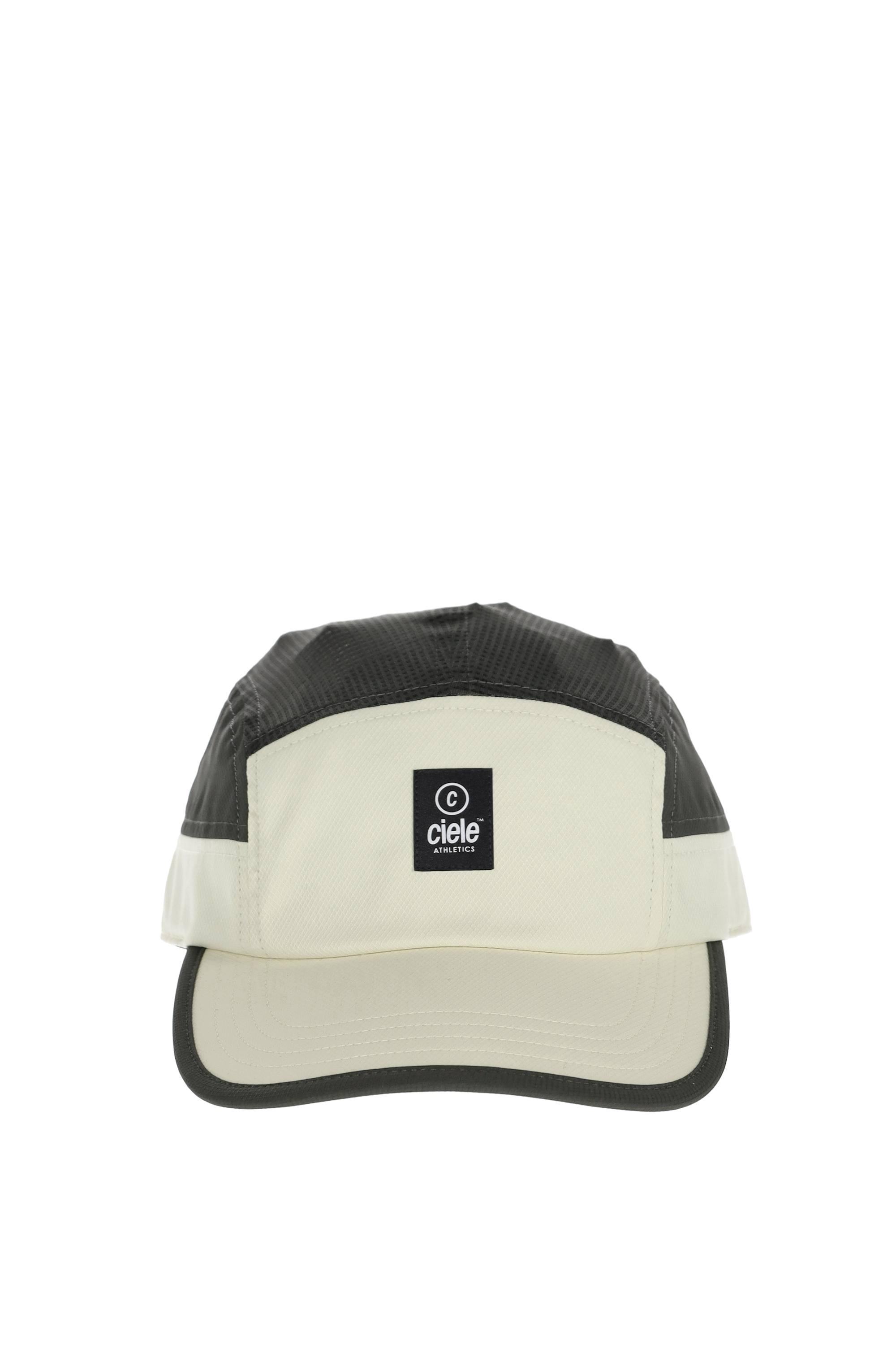 Ciele Athletics Baseball "classic" superlight U2CA0057/BE001 GLADE 