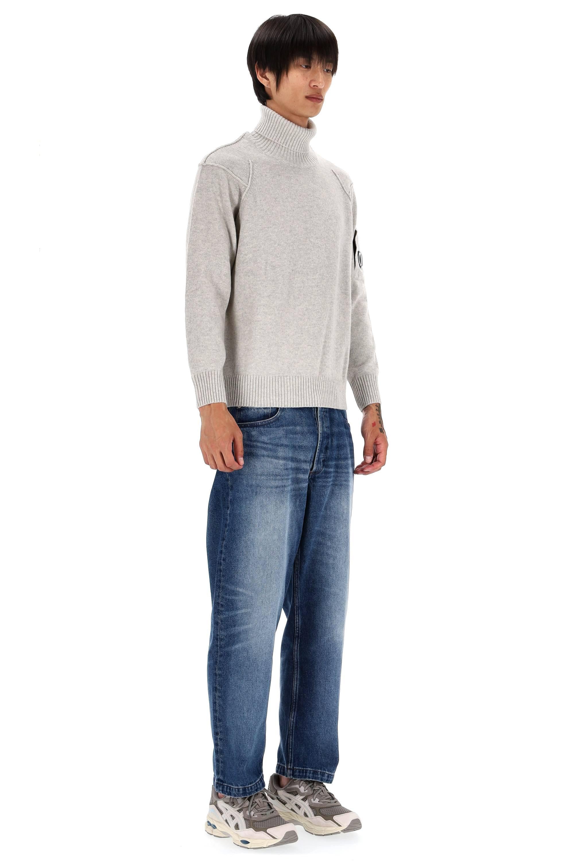 CP Company CMKN142A 110149AM13