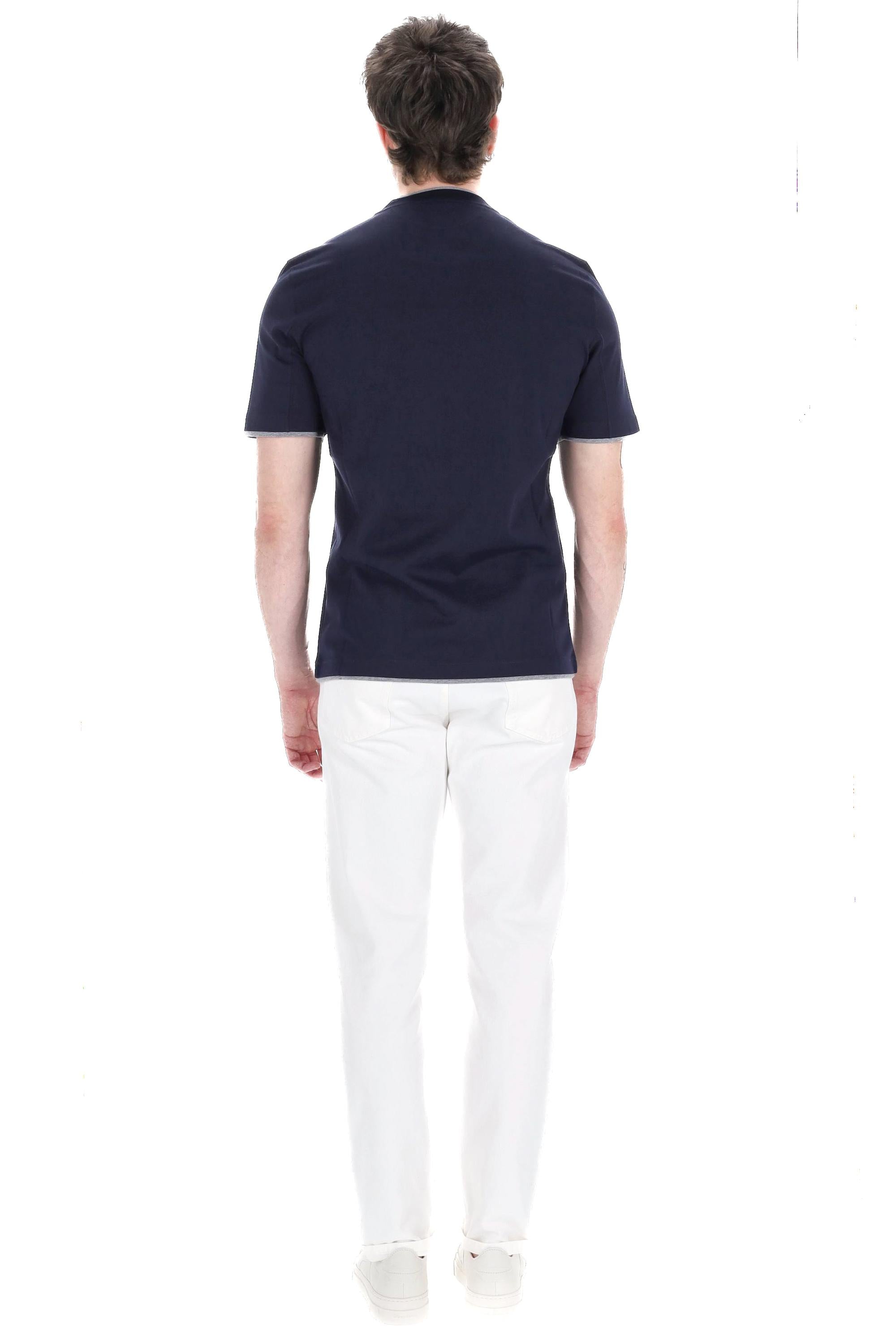 Brunello Cucinelli M0B137427/2CD325