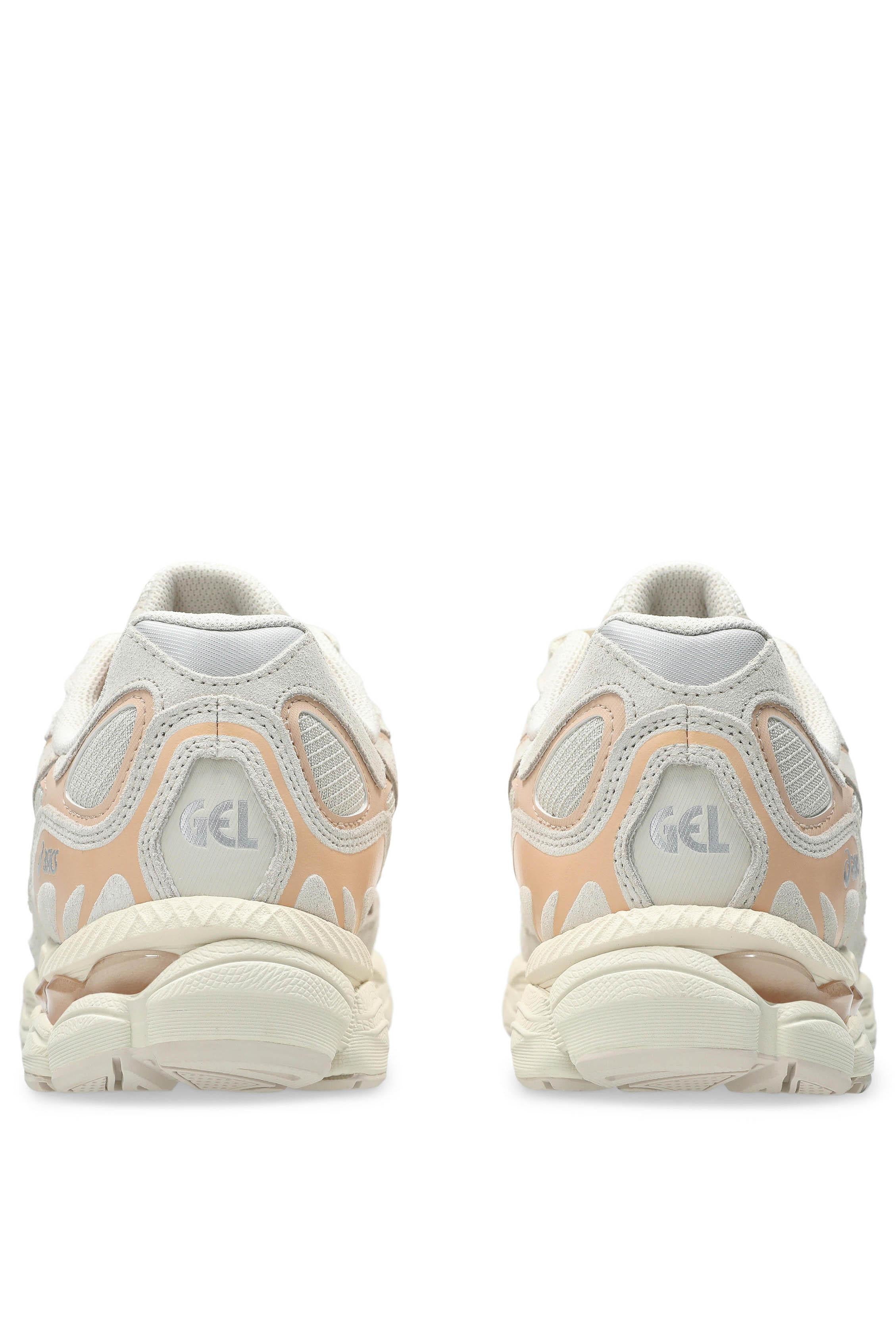 Asics Running Gel-Nyc unisex 12034739 250 