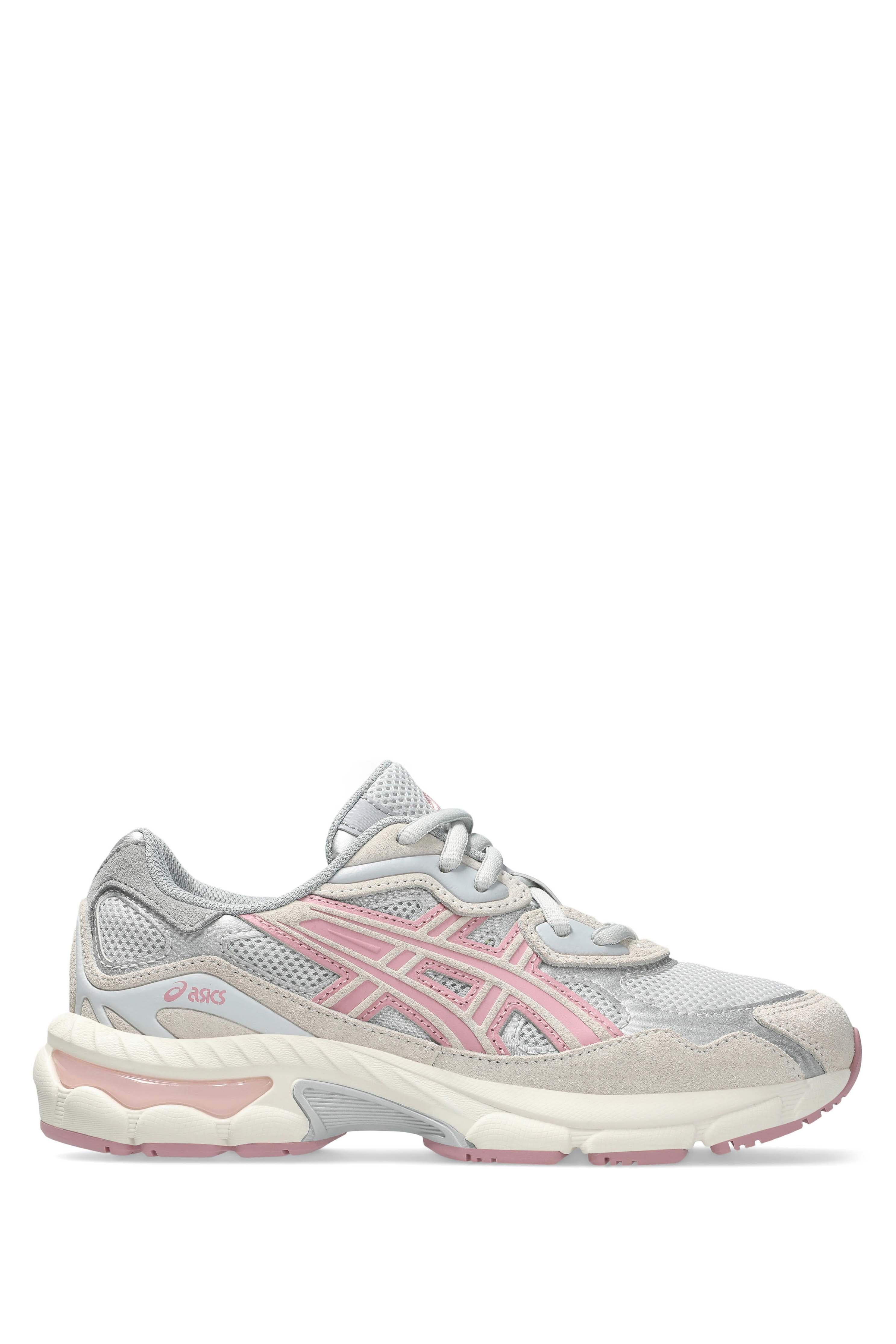 Running Gel-Nyc GS 1204A175 020 Asics 