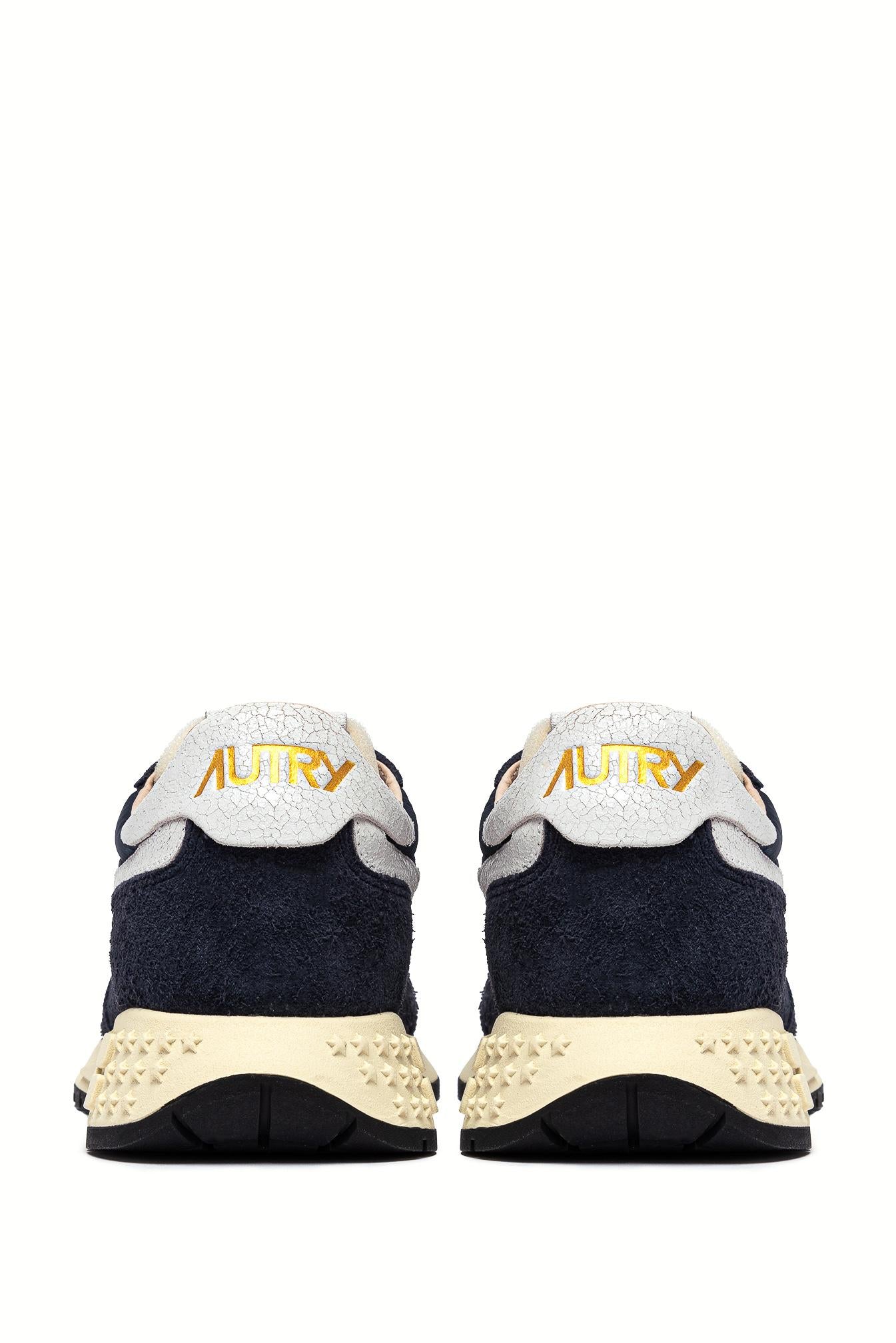 Autry WWLM NC30WHT/SPACE