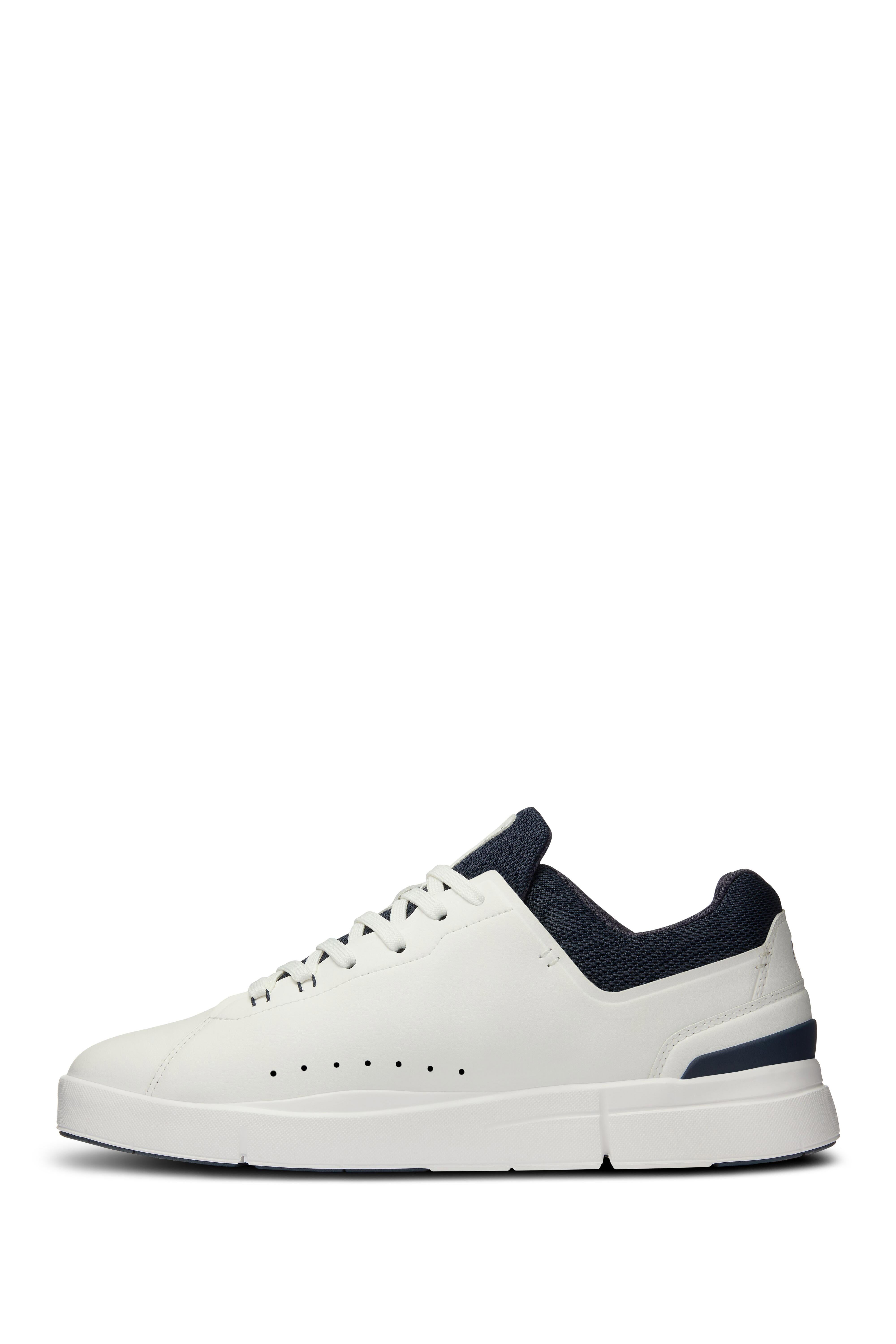 On 3MD10640148WHITE MIDNIGHT