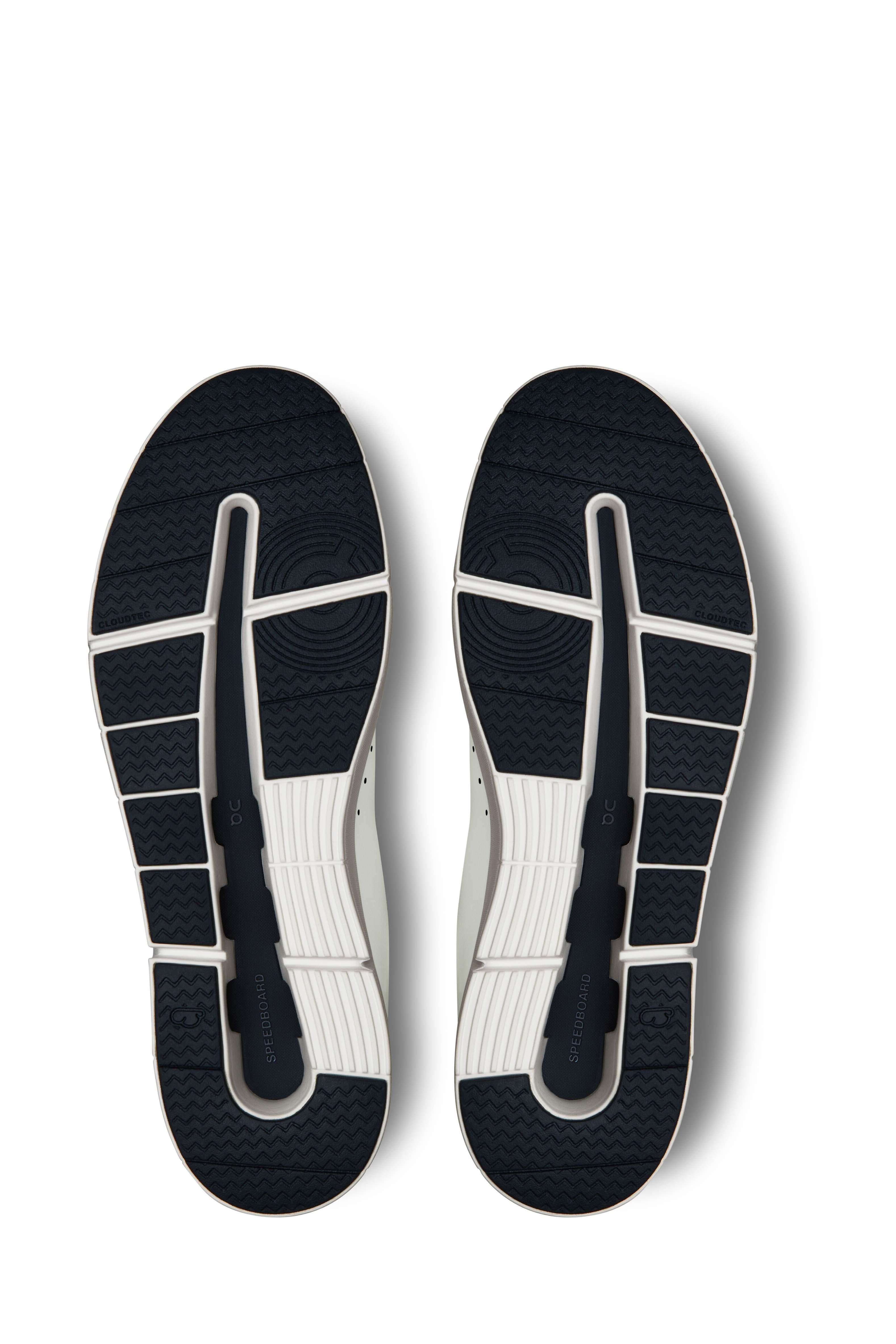 On 3MD10640148WHITE MIDNIGHT