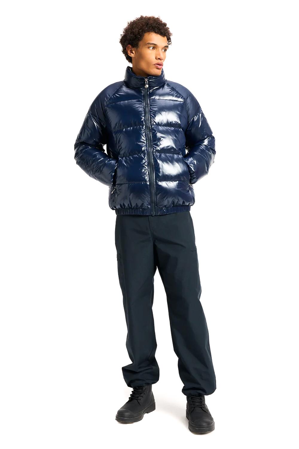 Pyrenex Piumino Vintage Mythic unisex HUY015/2 4004 