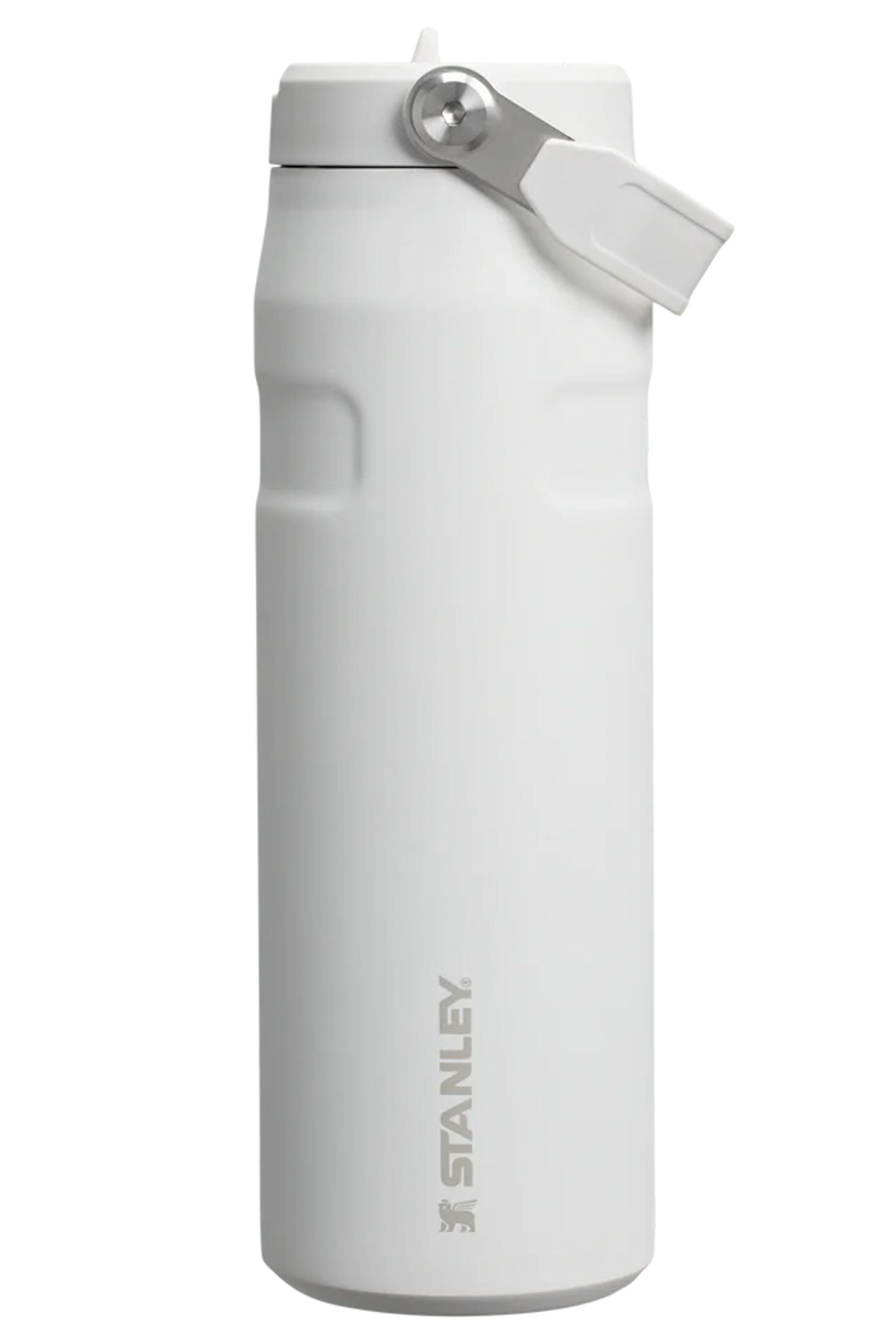 Stanley Iceflow bottle 700 ml flip straw 2.0 ST11283144 FROST 