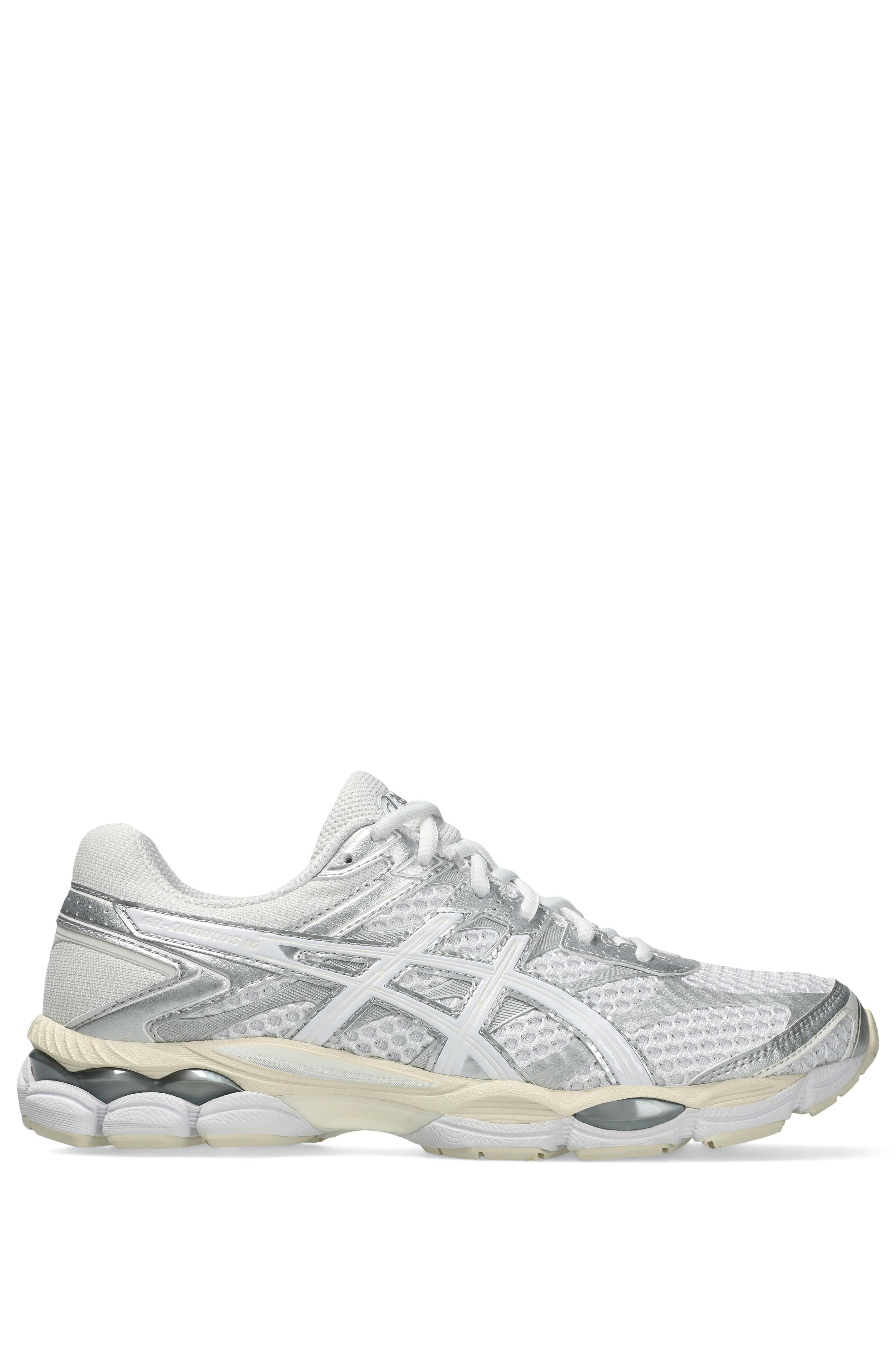 Asics Sneaker Gel-Cumulus16 1203A733/6 102 