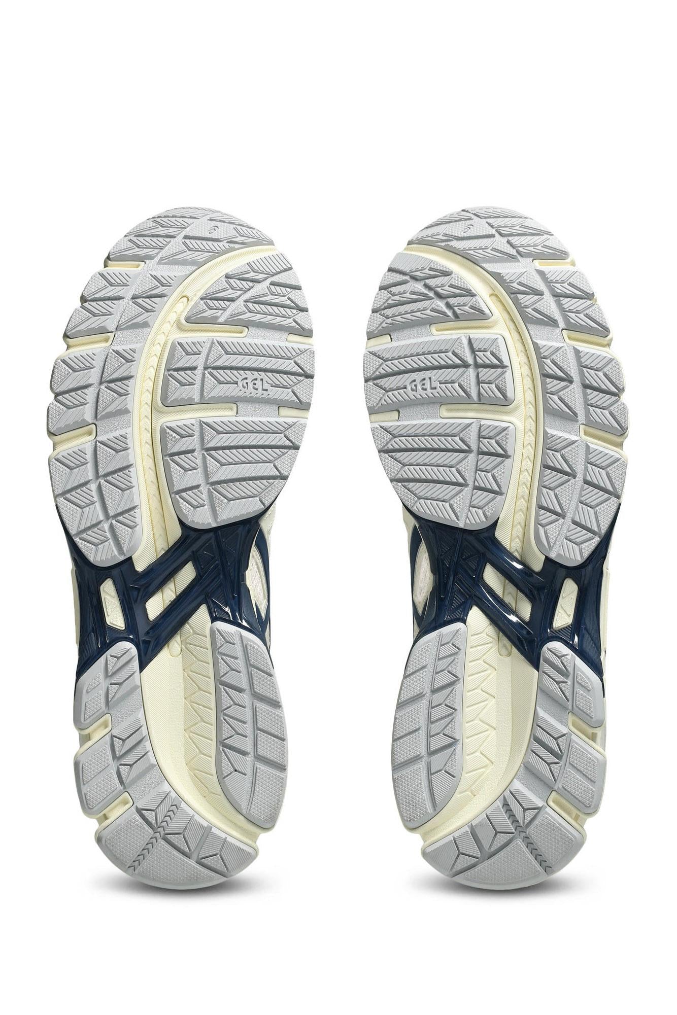 Asics Sneaker Gel Kayano20 bianca 1203A388/2 104 