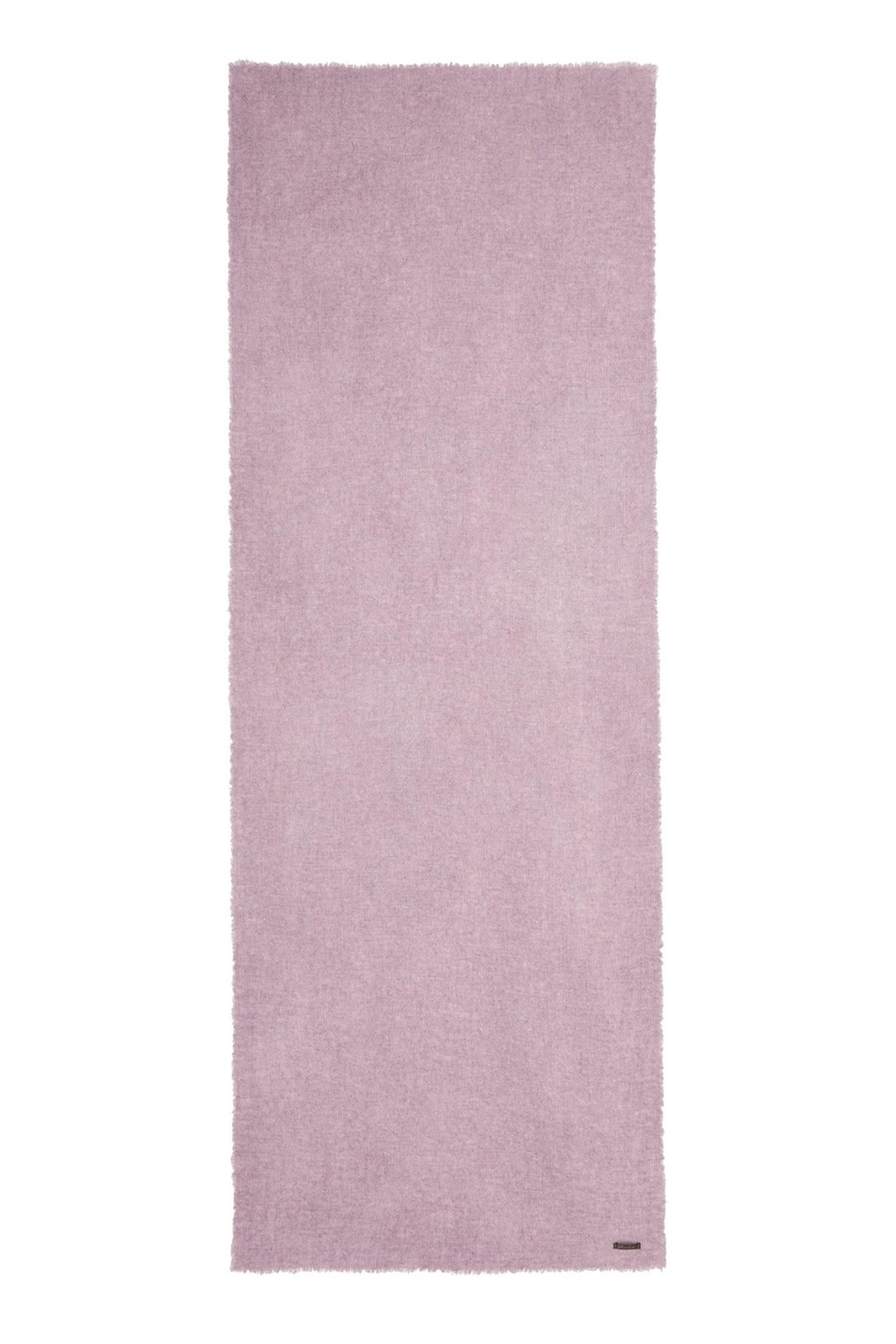 Sciarpa in lana-cashmere modello Susetta 2185 SUSETTA 91155 Faliero Sarti 