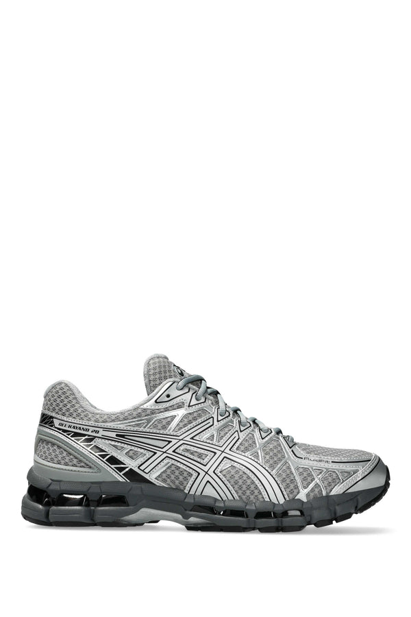 Sneaker Gel Kayano20 grigia
