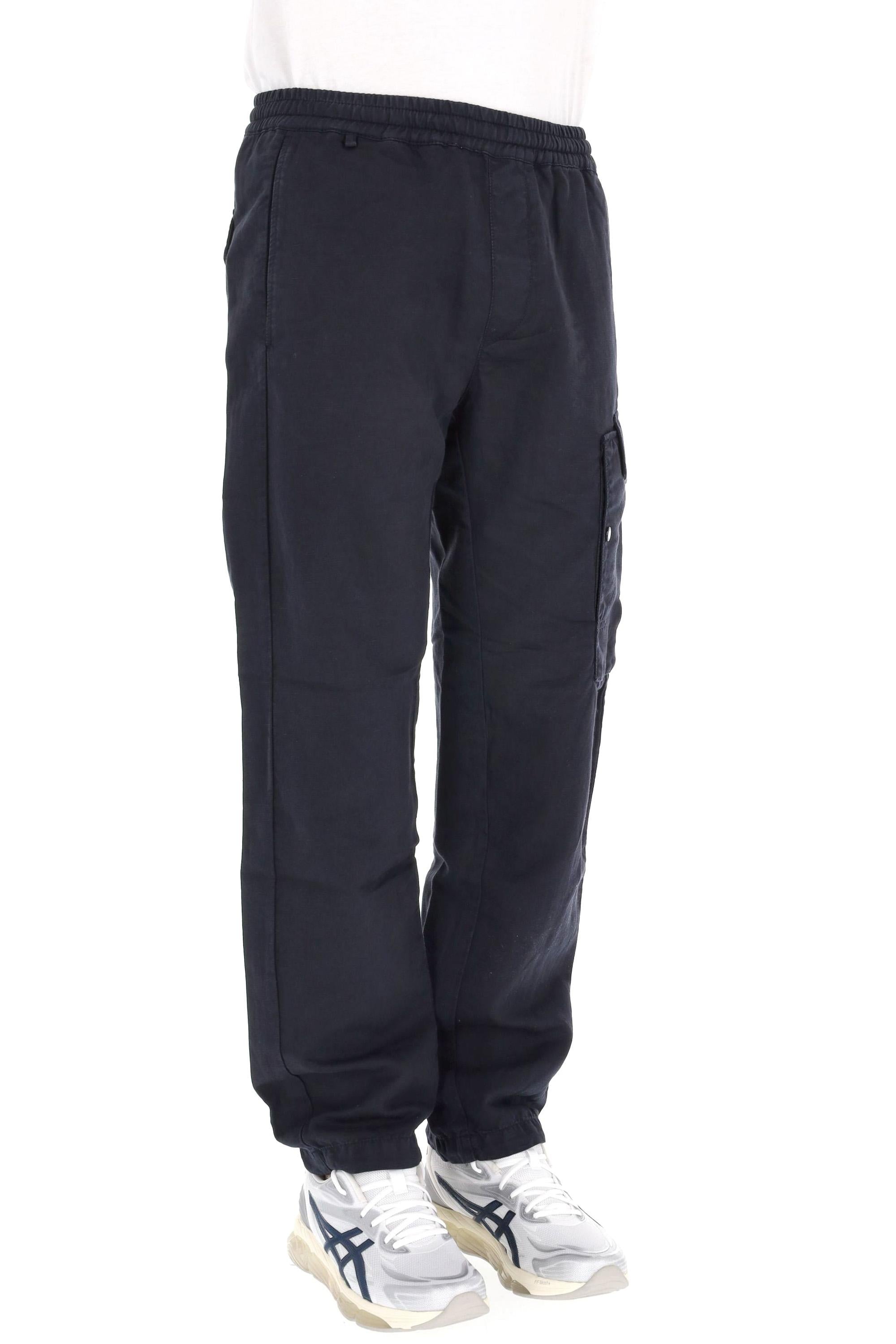 CP Company MPA062A00 6273G-2888