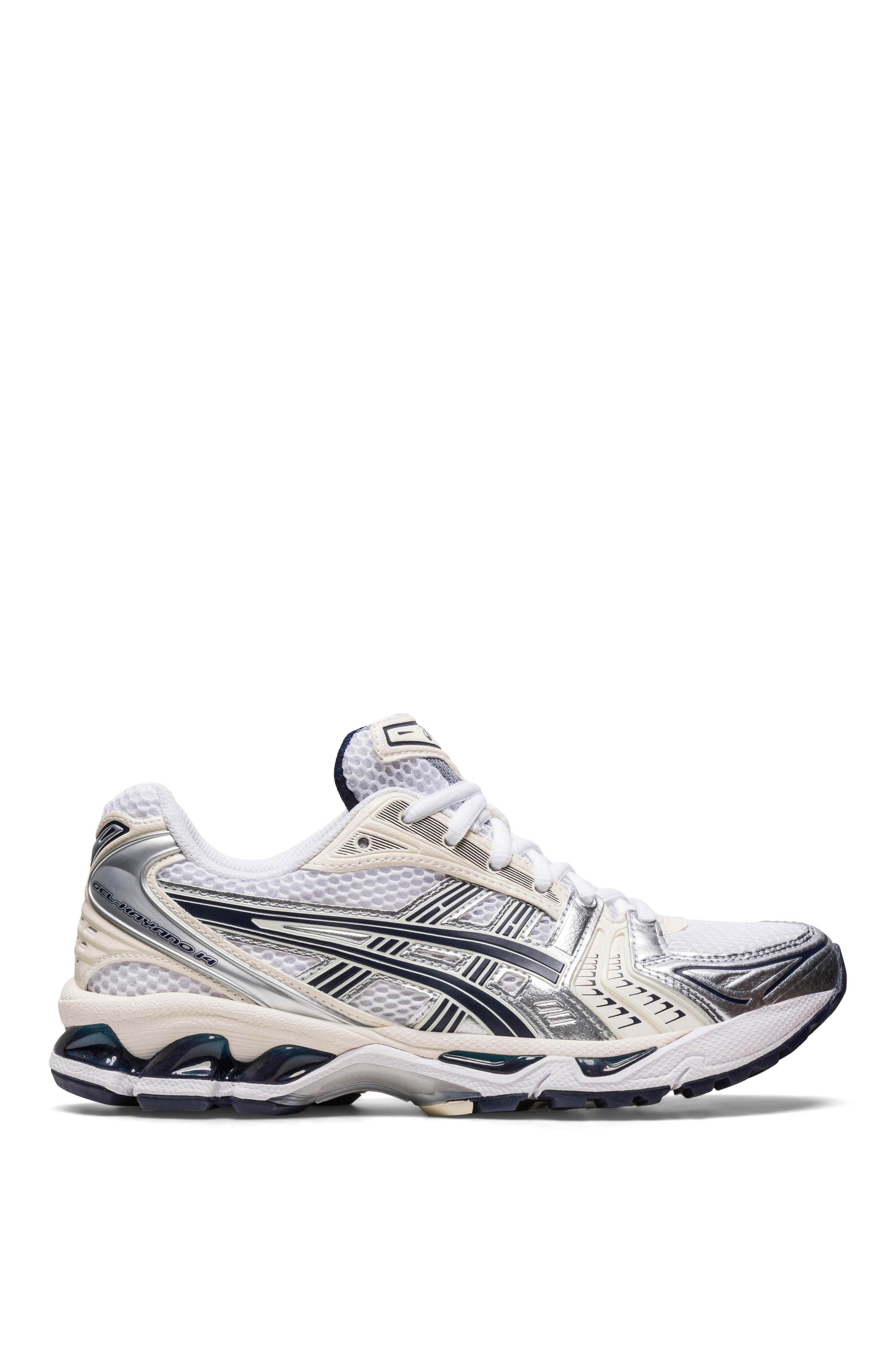 Asics Running Gel Kayano 14 1202A056/2 109 