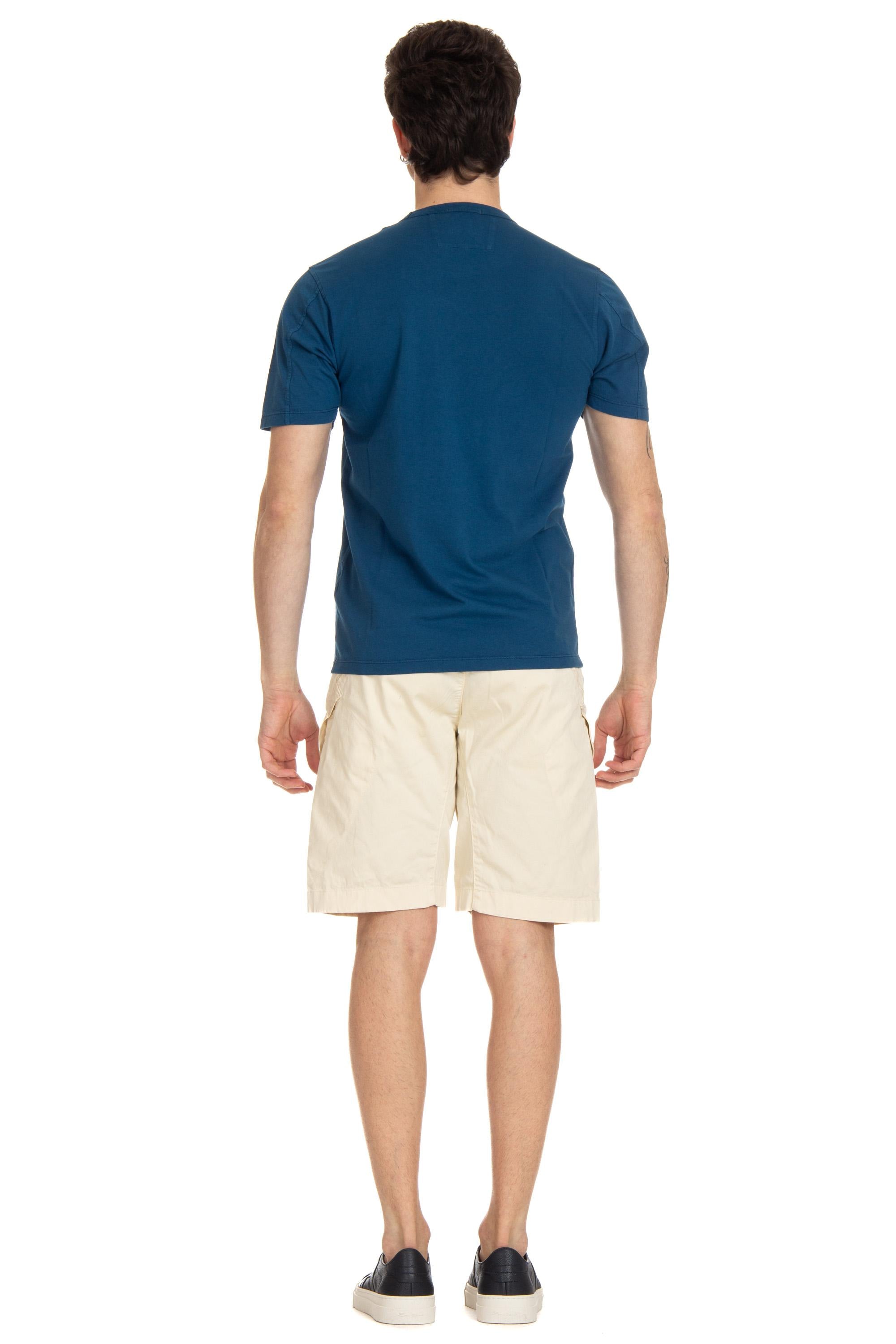 CP Company CMTS085A-005431R/3848