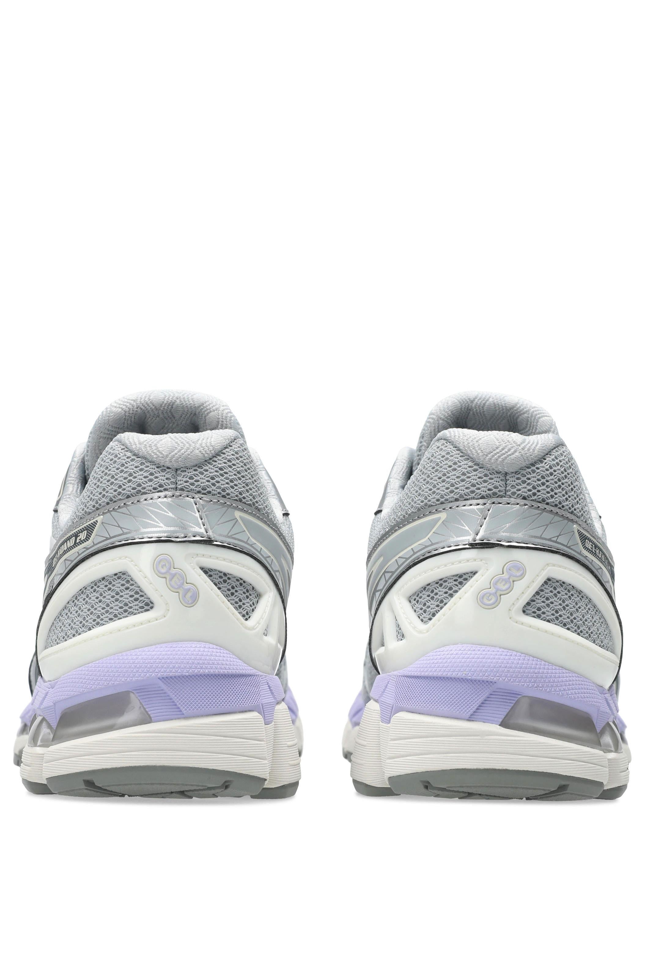 Asics Sneaker donna Gel Kayano20 1203A388/3 024 