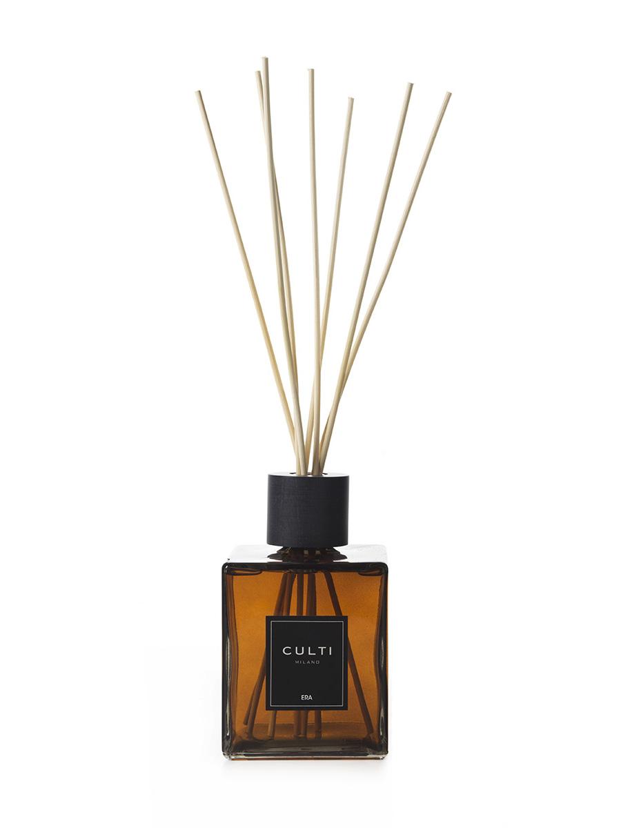 Profumatore ambiente Era linea Decor 500 ml DECOR HERA NO Culti 
