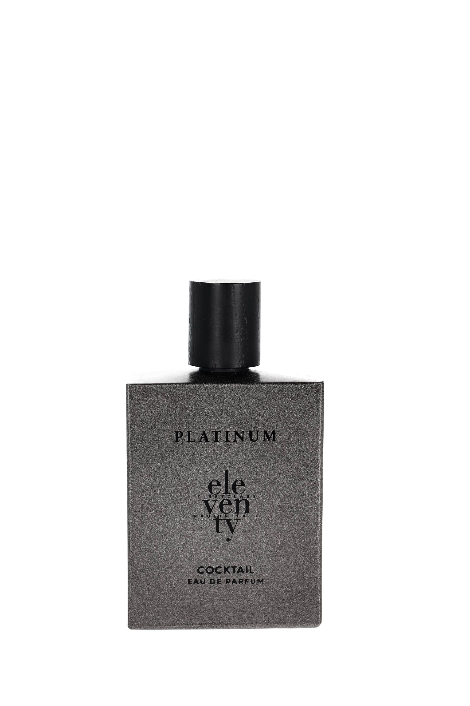 Eleventy Profumo Platinum Cocktail 979PR0001 PRO21003/2 100 