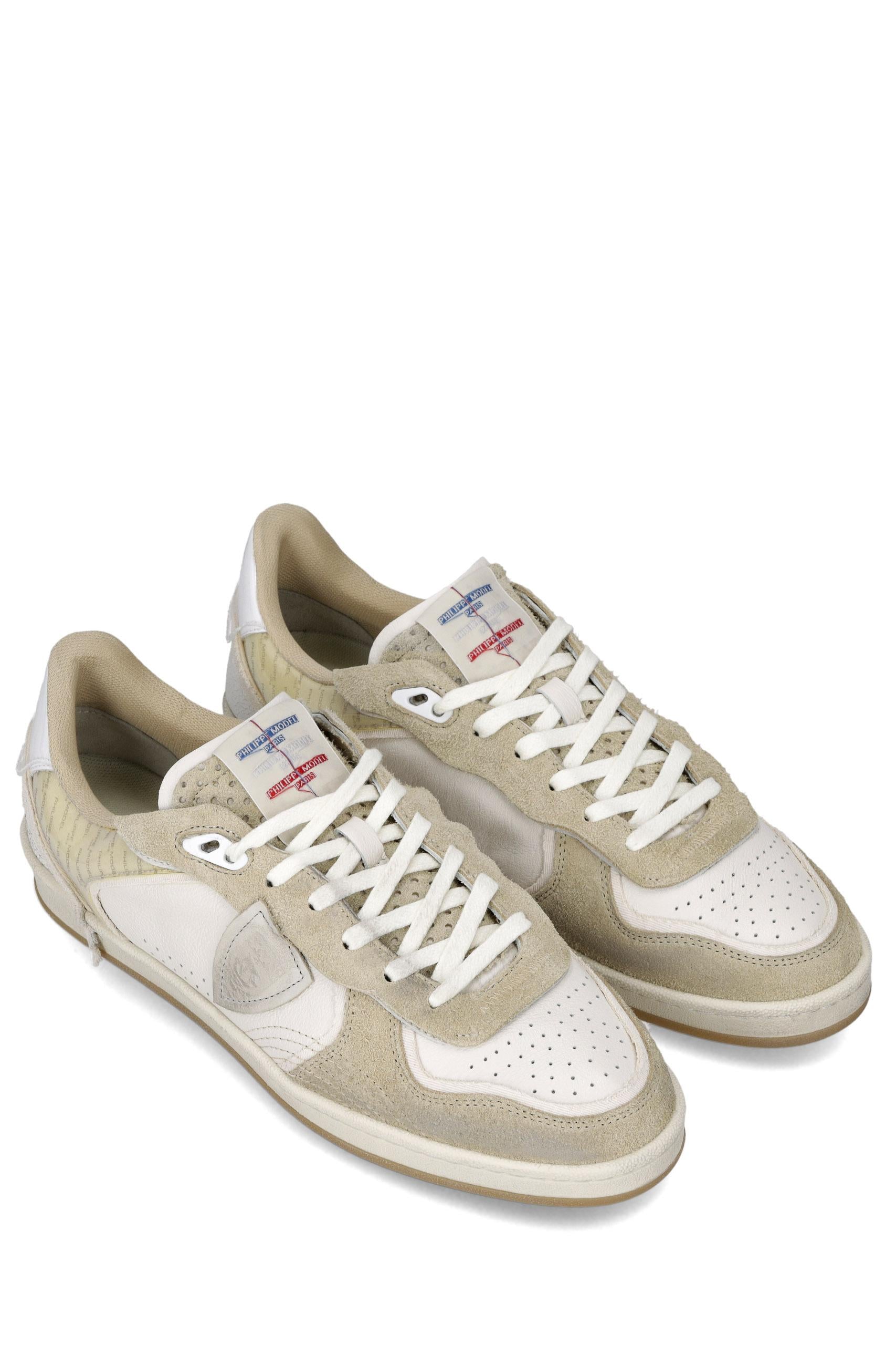 Philippe Model Sneaker Pgal special edition PGLU PGAL VXE1 