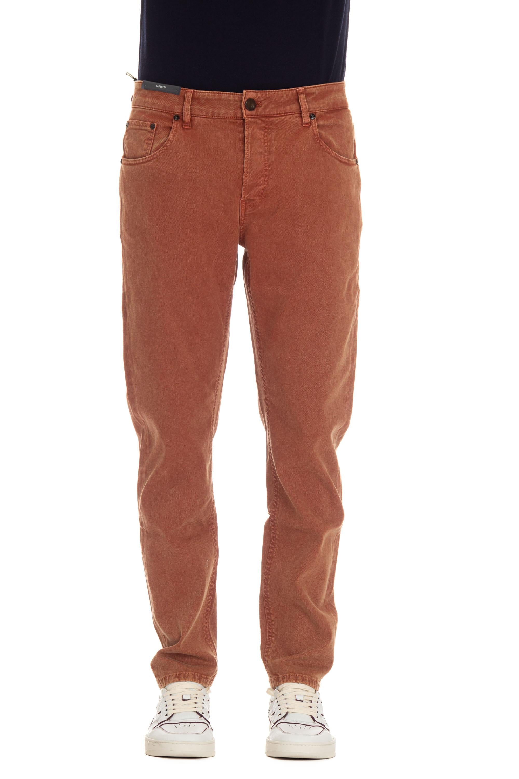 PT Denim TP05B0 TU99/3M858