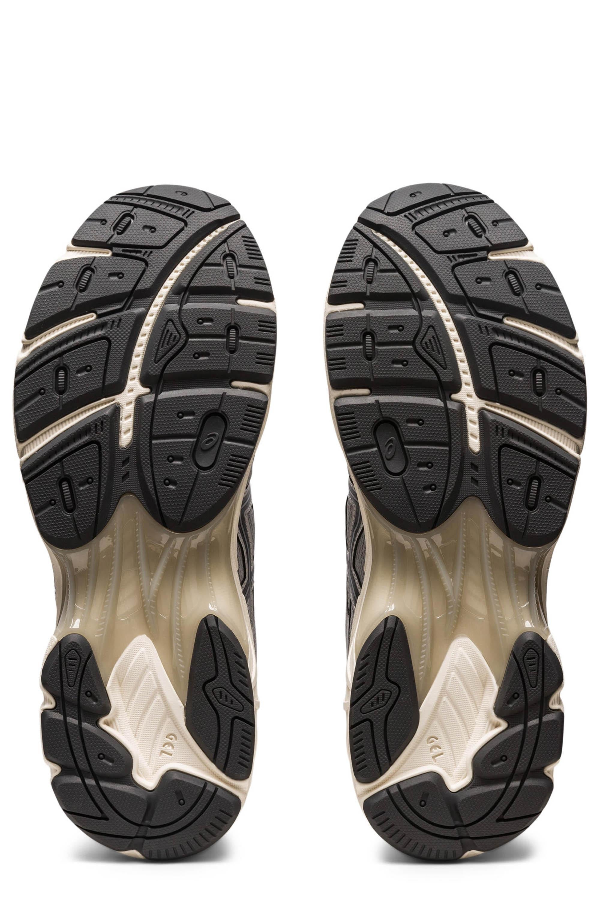 Asics Running GT2160 1203A320 020 