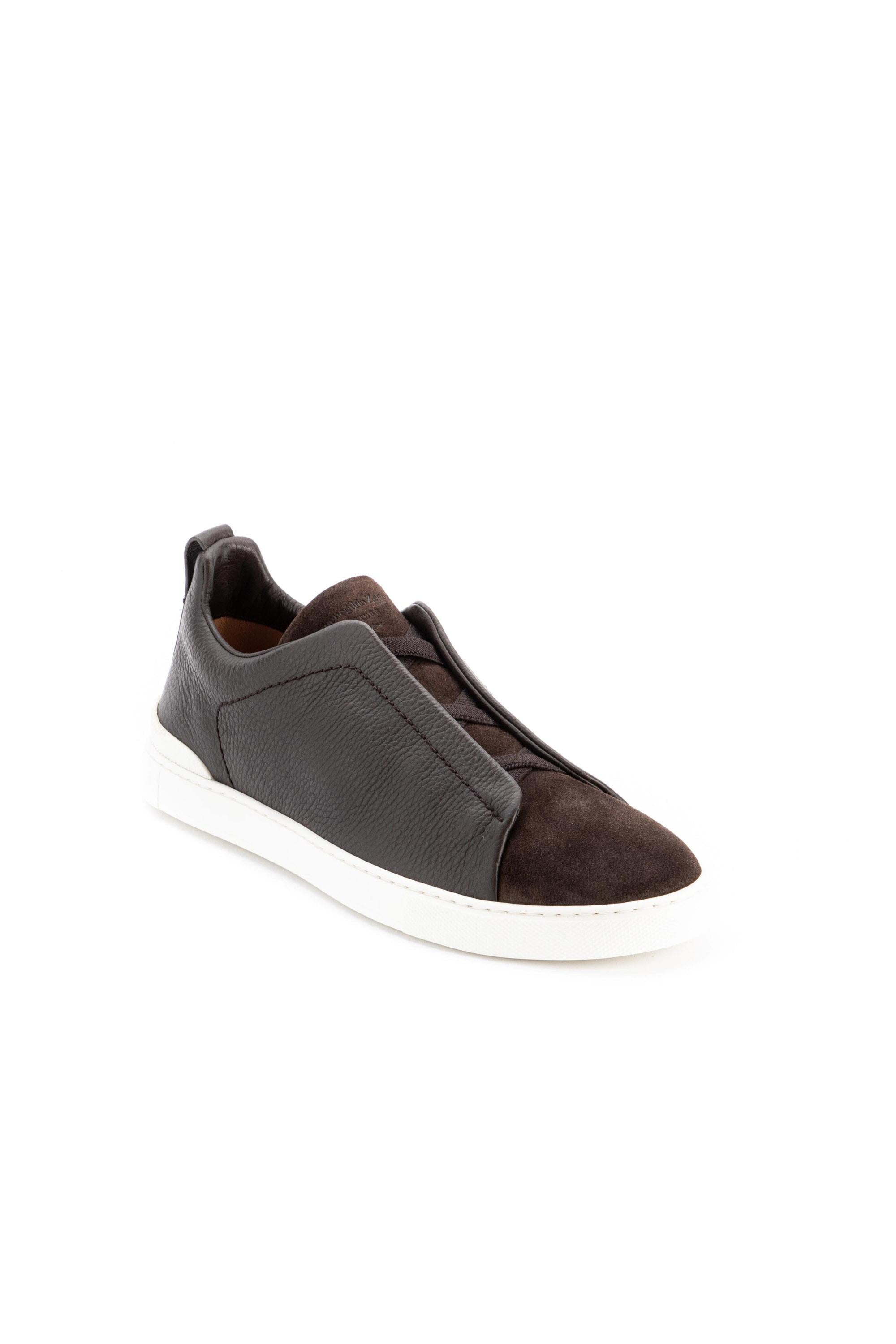 Zegna LHRHS A4667X_2TDM