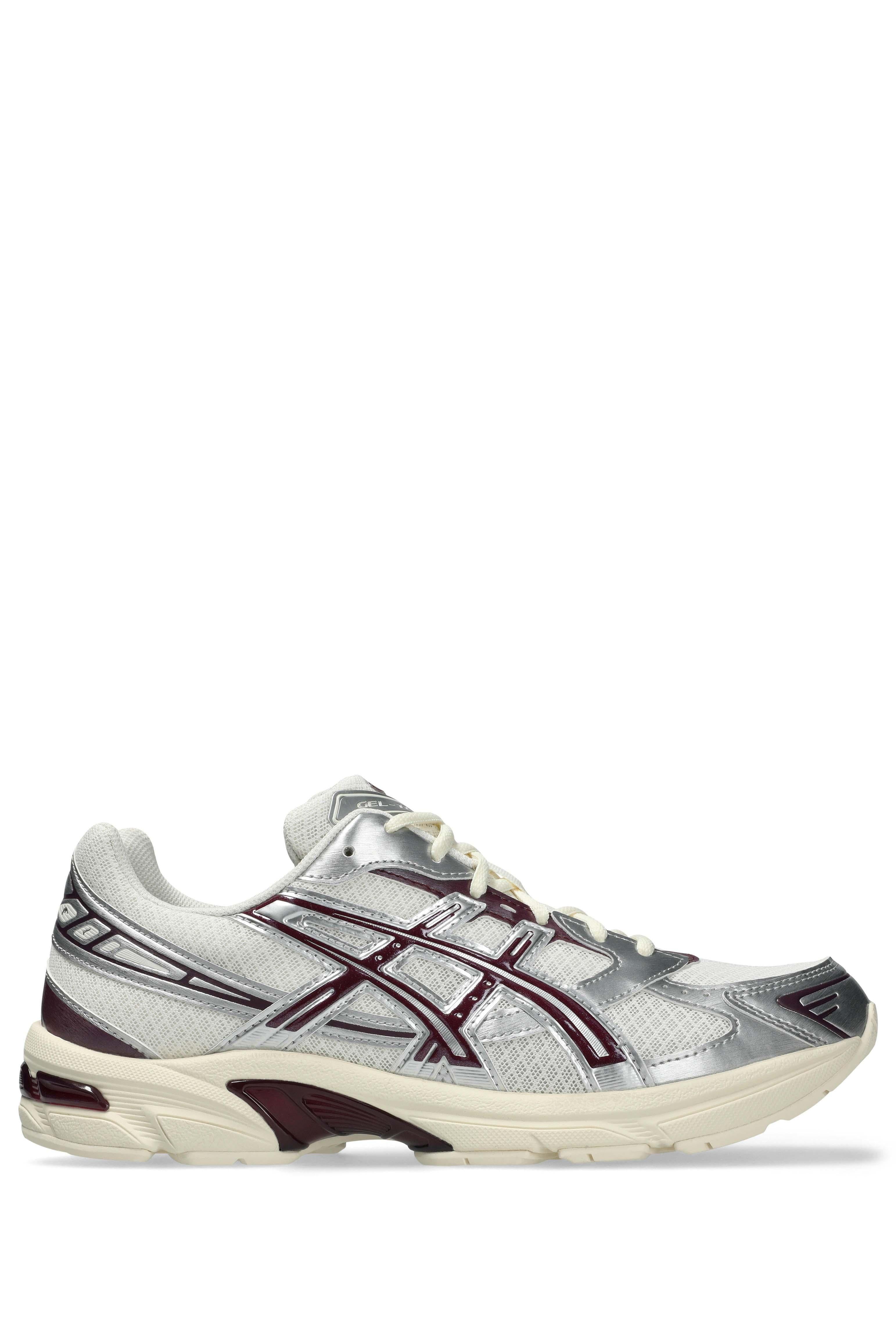 Asics Running Gel 1130 1203A899/2 102 