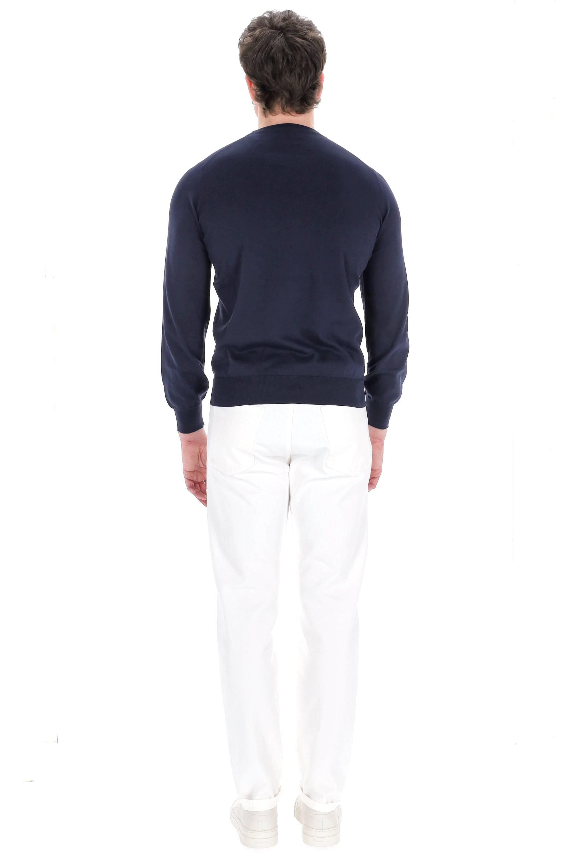 Brunello Cucinelli M2900100/2CW425