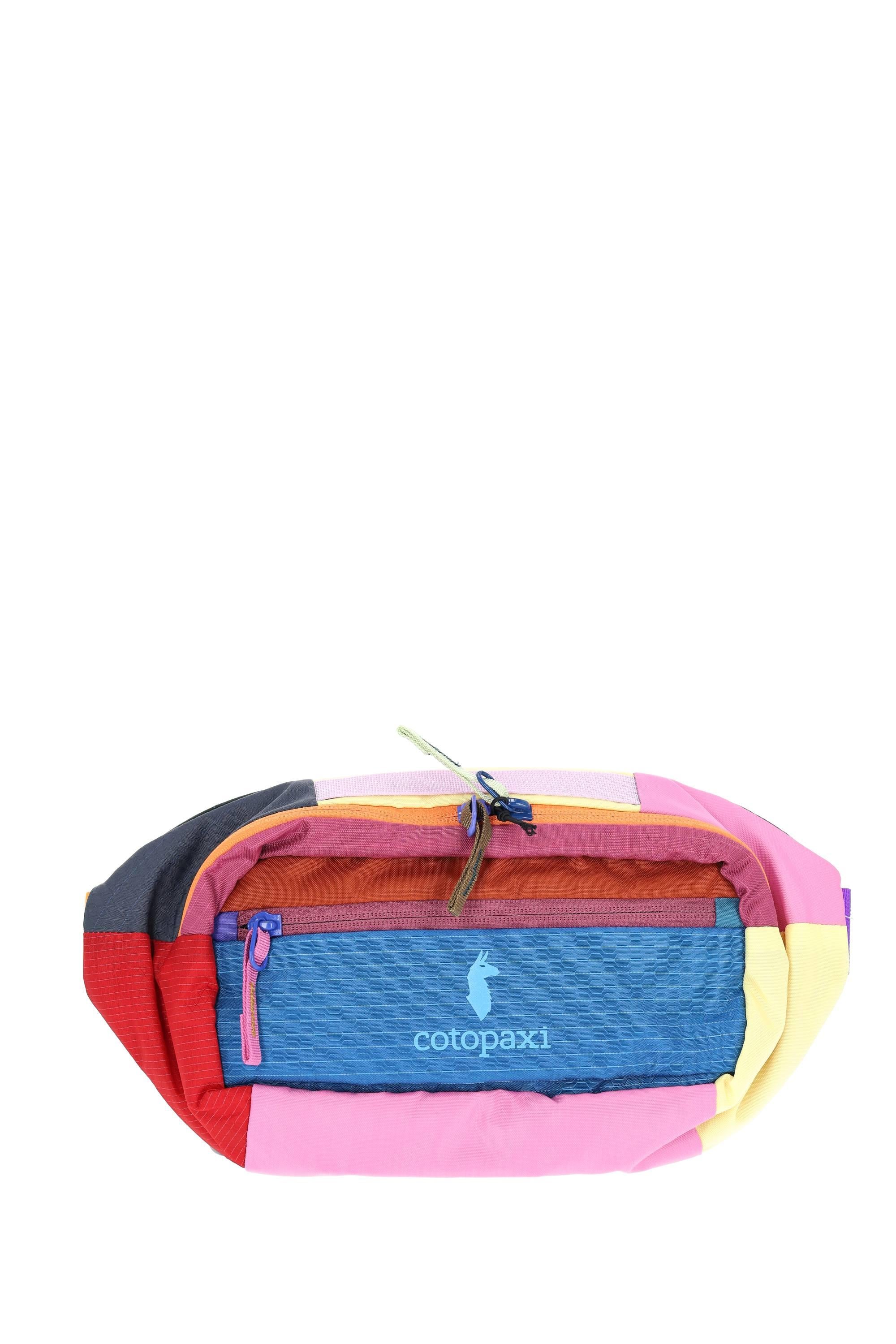 Cotopaxi Marsupio modello Kapai Del Dia 3 litri S25491U11420 DD 