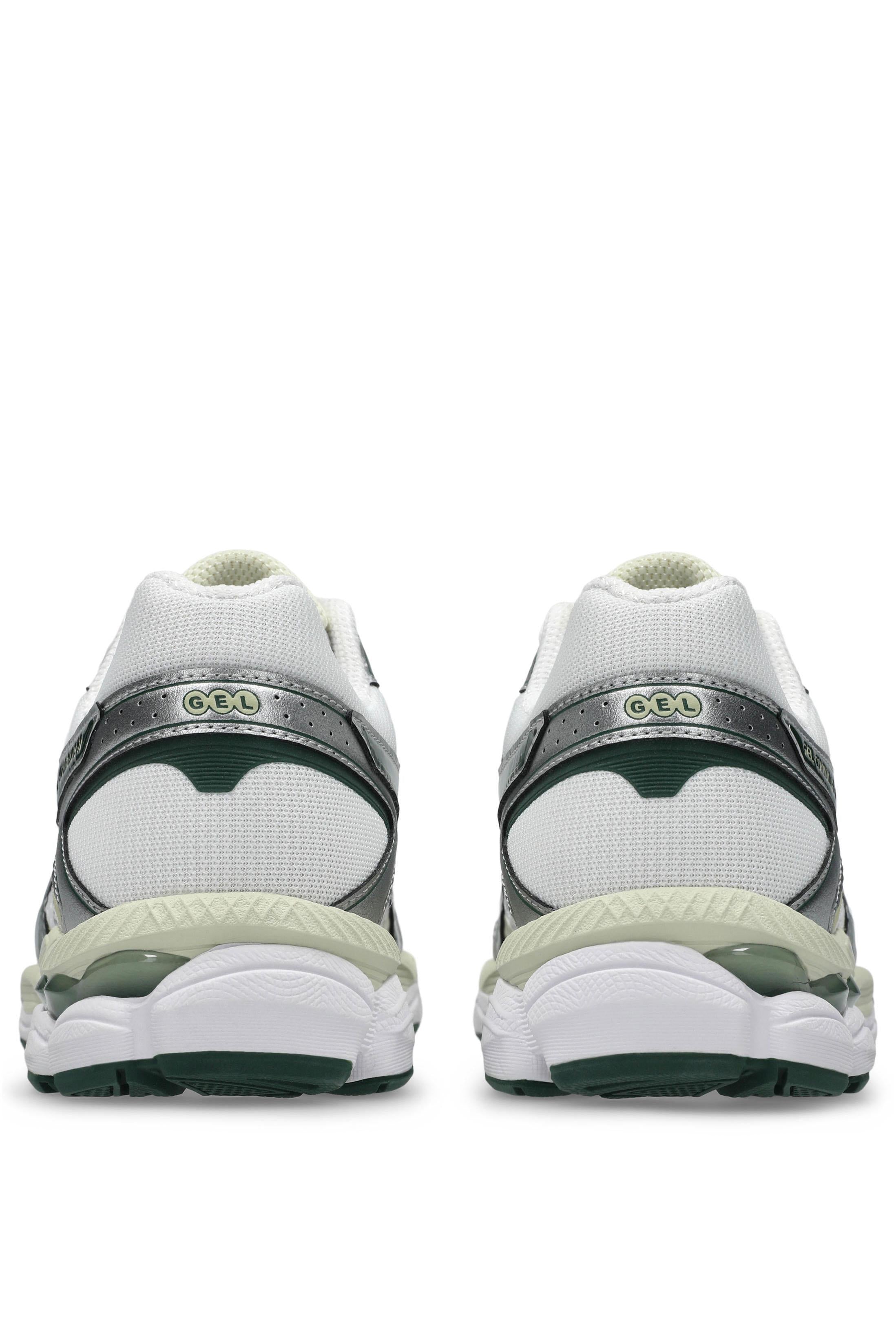 Asics Running Gel-Cumulus 16 white/forest 1203A733/5 105 