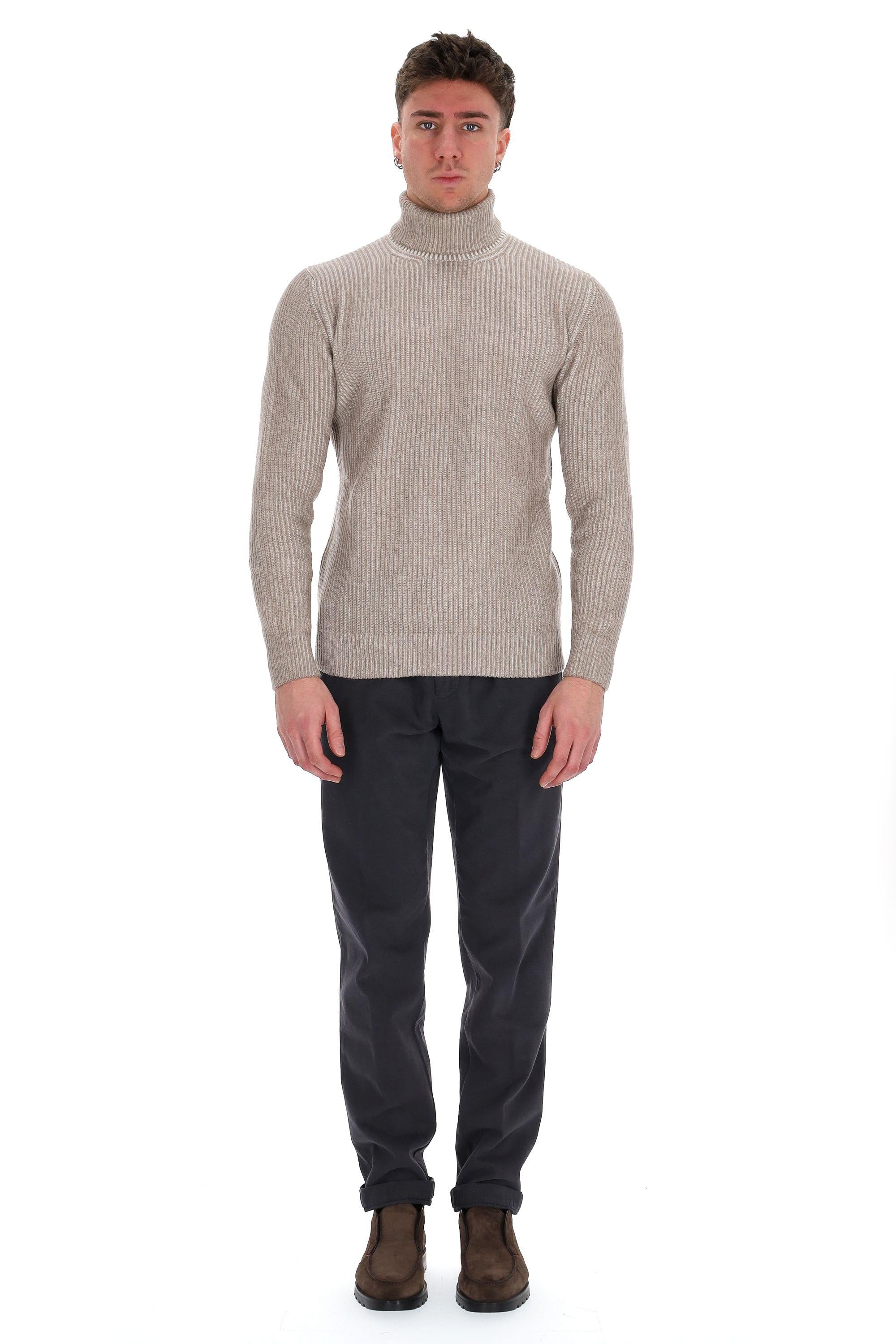 BRIXEN PWI24-04 5-AX Tagliatore 