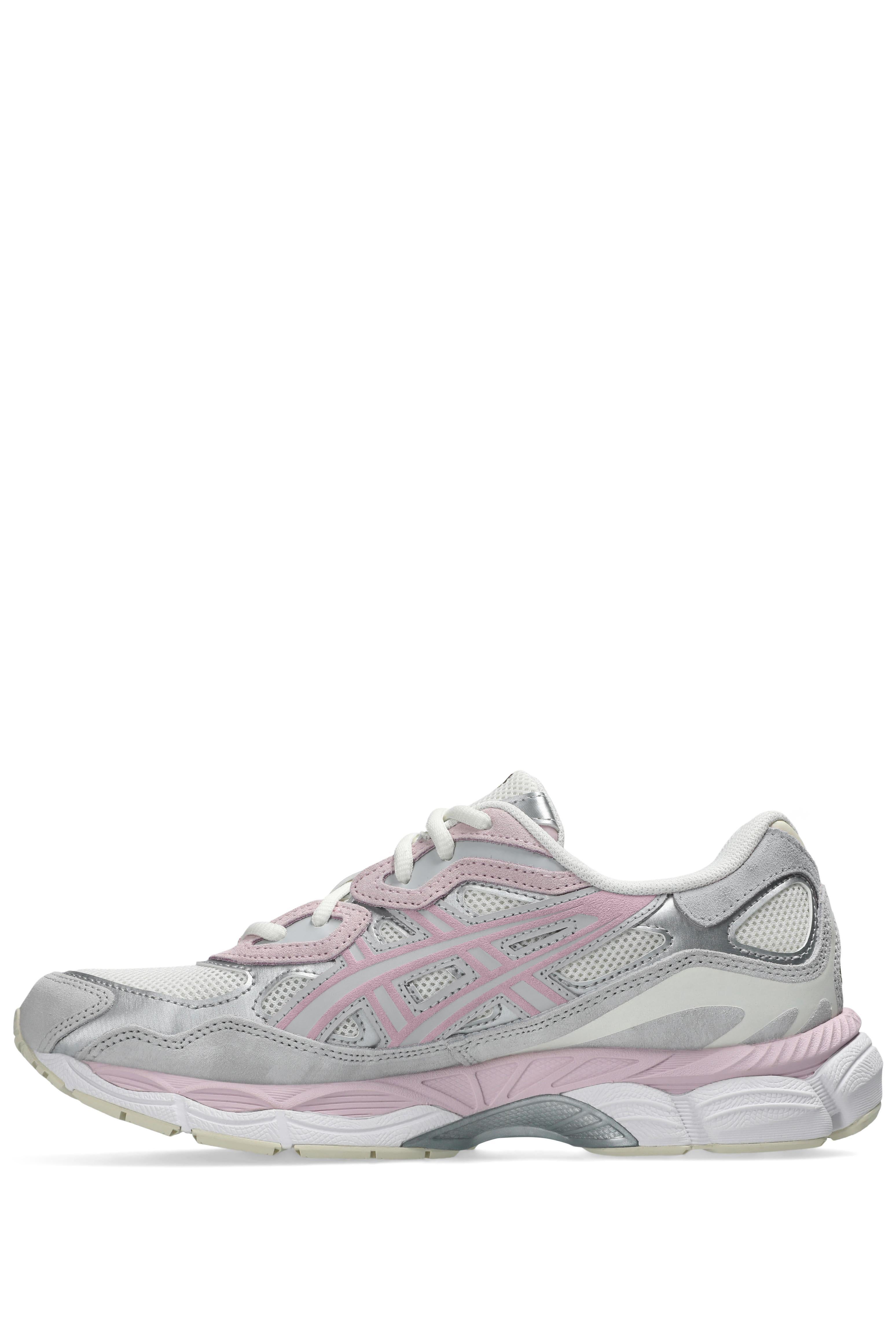 Asics Sneaker donna Gel-NYC 1203A383/5 028 
