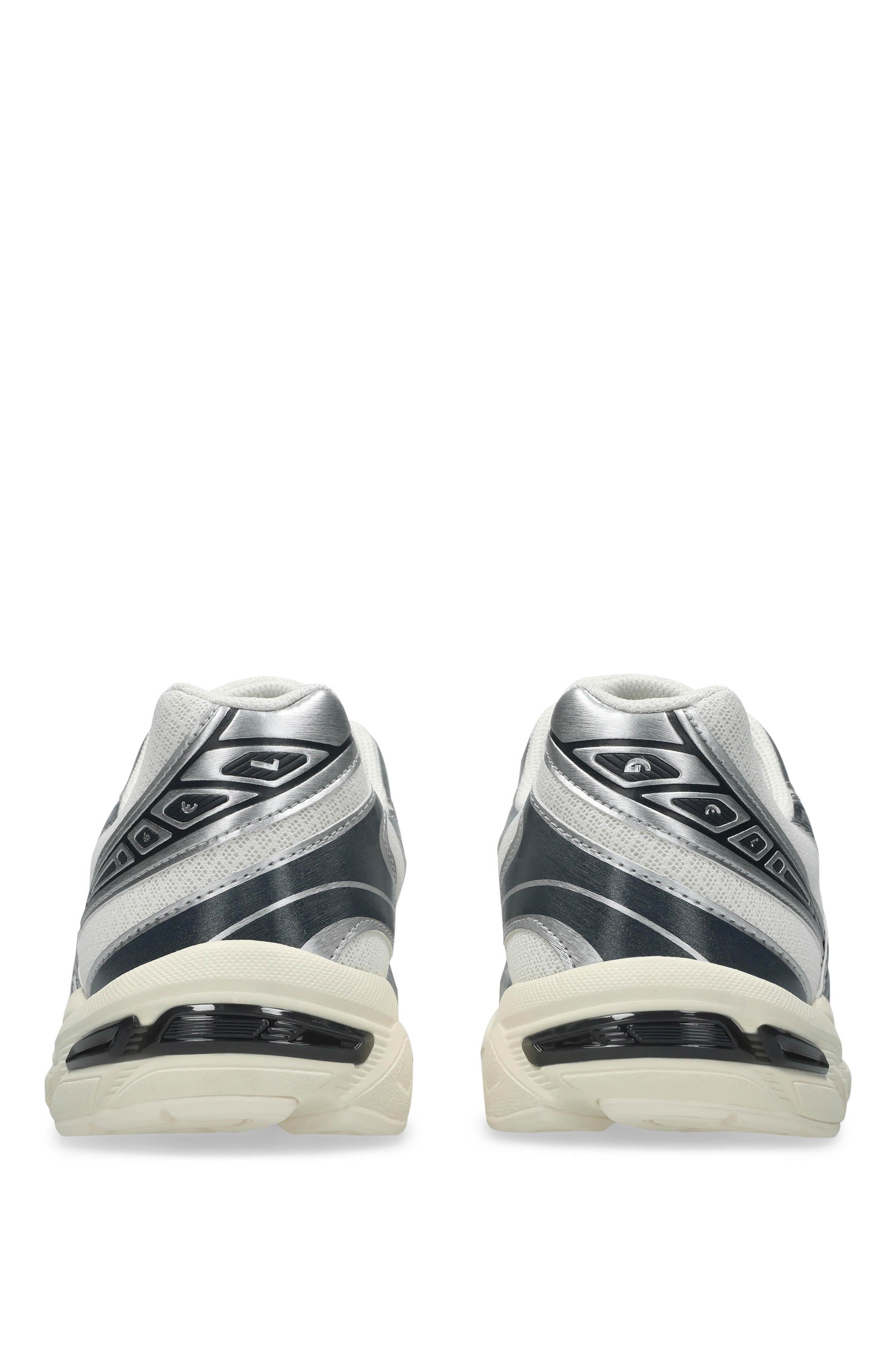 Asics Running Gel 1130 cream/carrier grey 1203A899 101 