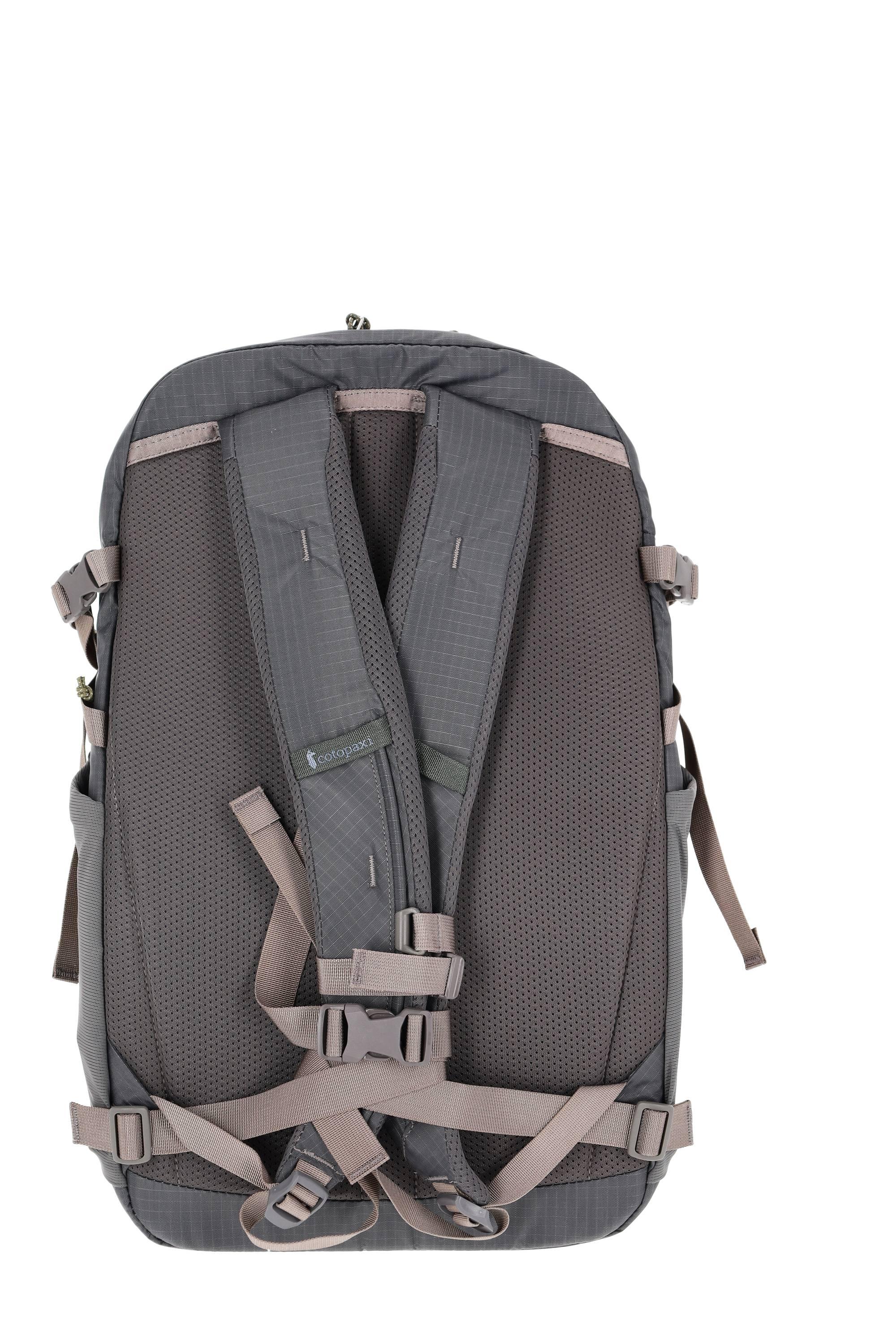 Cotopaxi F24494U1072/3CNDR