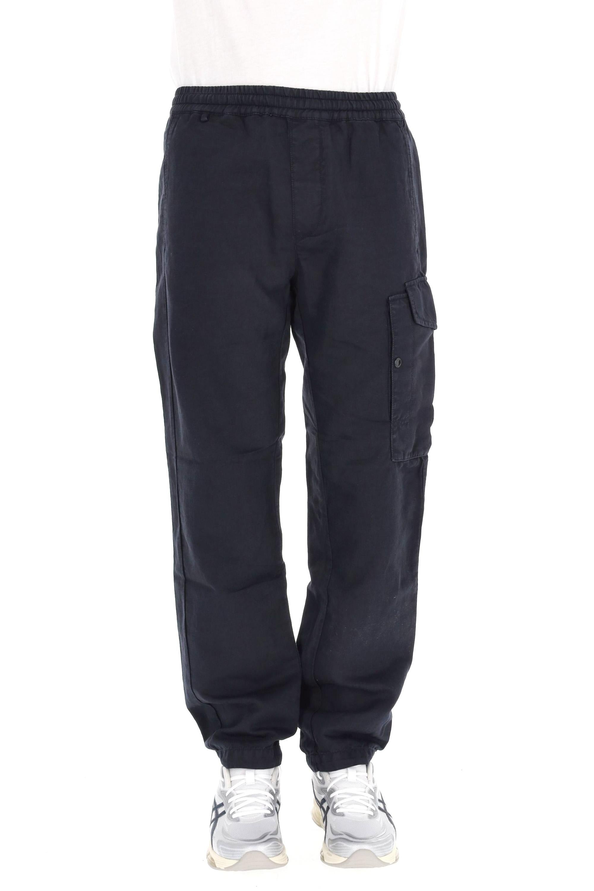 CP Company MPA062A00 6273G-2888