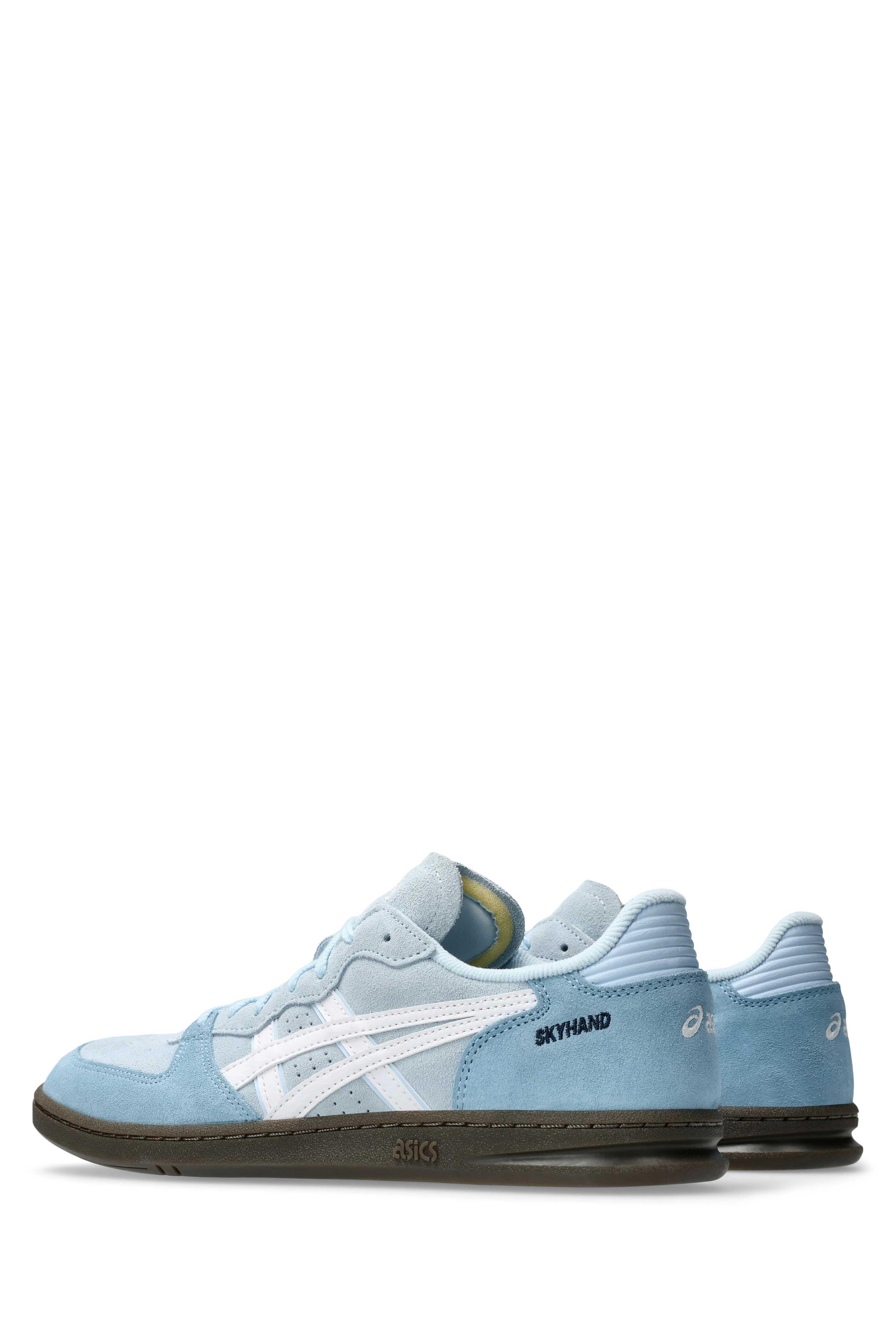 Asics Sneaker Skyhand OG 1203A452/4 400 