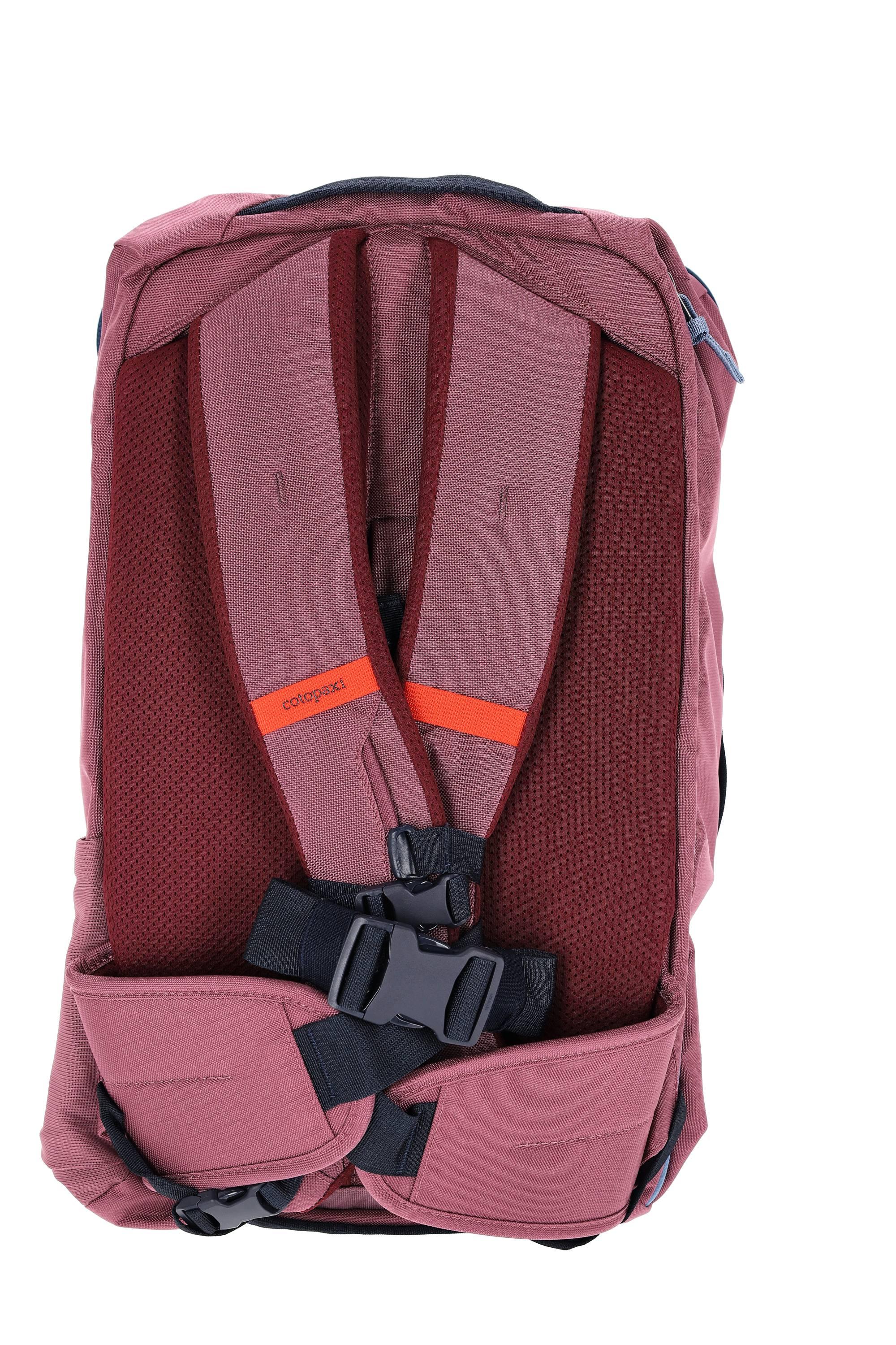Cotopaxi Zaino Allpa 35 litri travel pack S24492U1082 FIG 