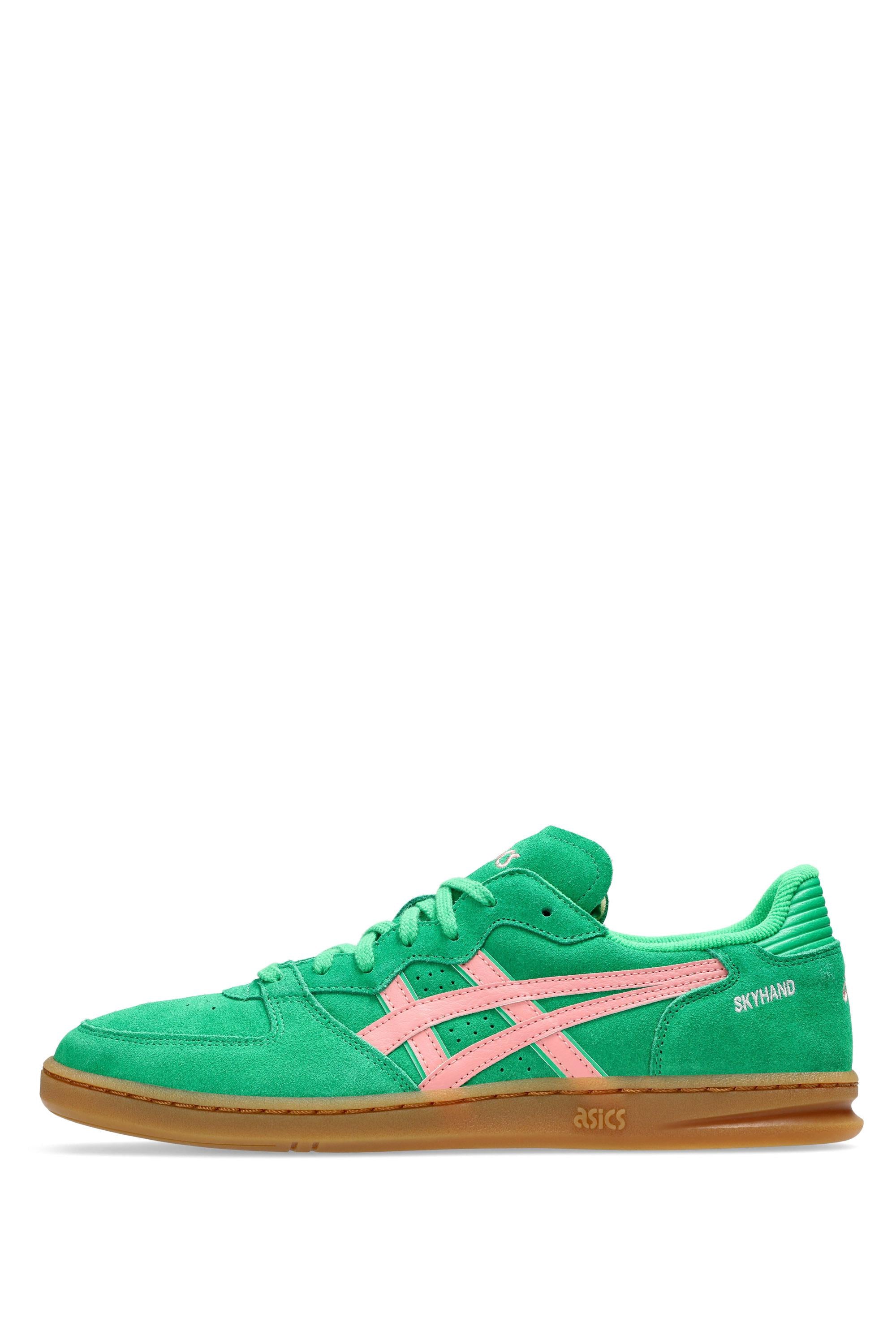 Asics Sneaker modello Skyhand OG 1203A452 300 