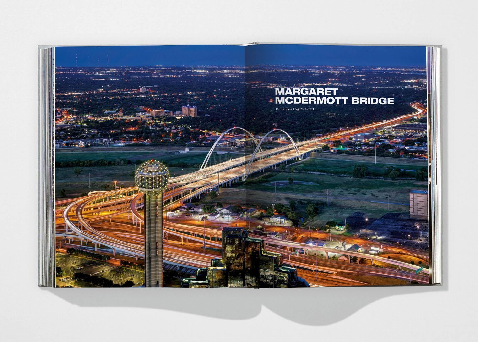  CALATRAVA.1979-TODAY GB Taschen 