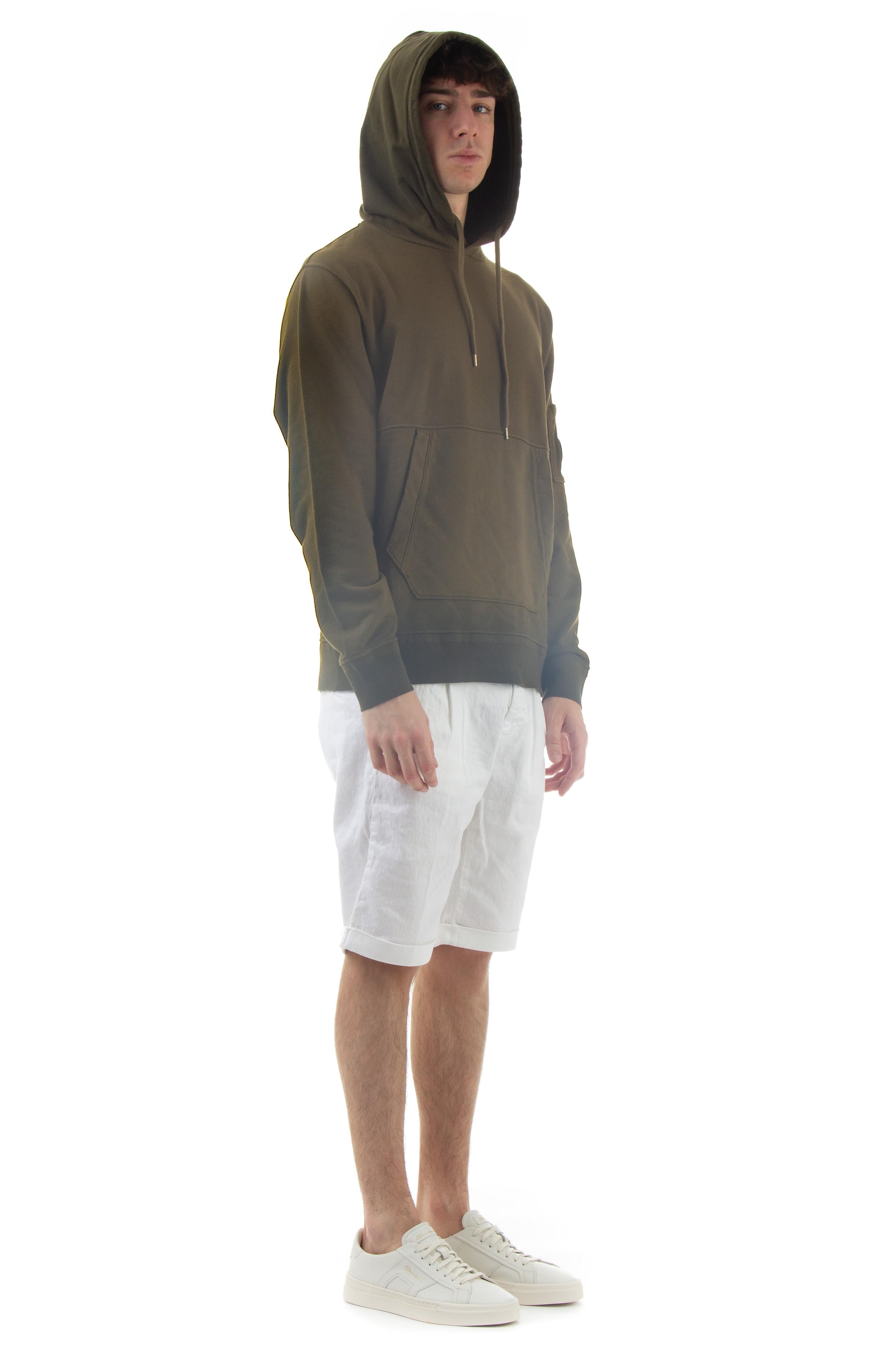 CP Company CMSS023A 005086W3648