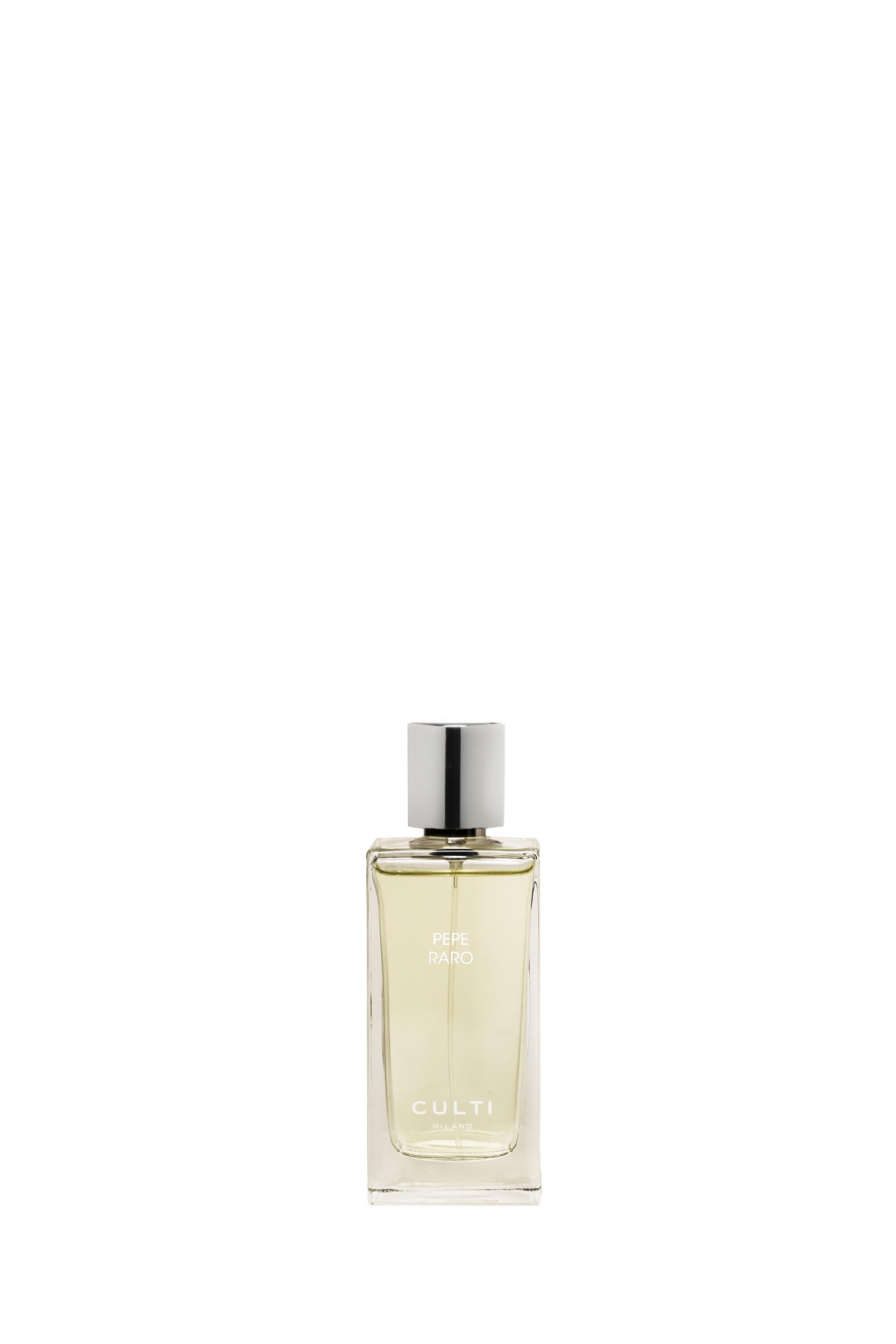 Culti Eau de Toilette Aquae Pepe Raro 50 ml AQUAE PEPE RARO NO 