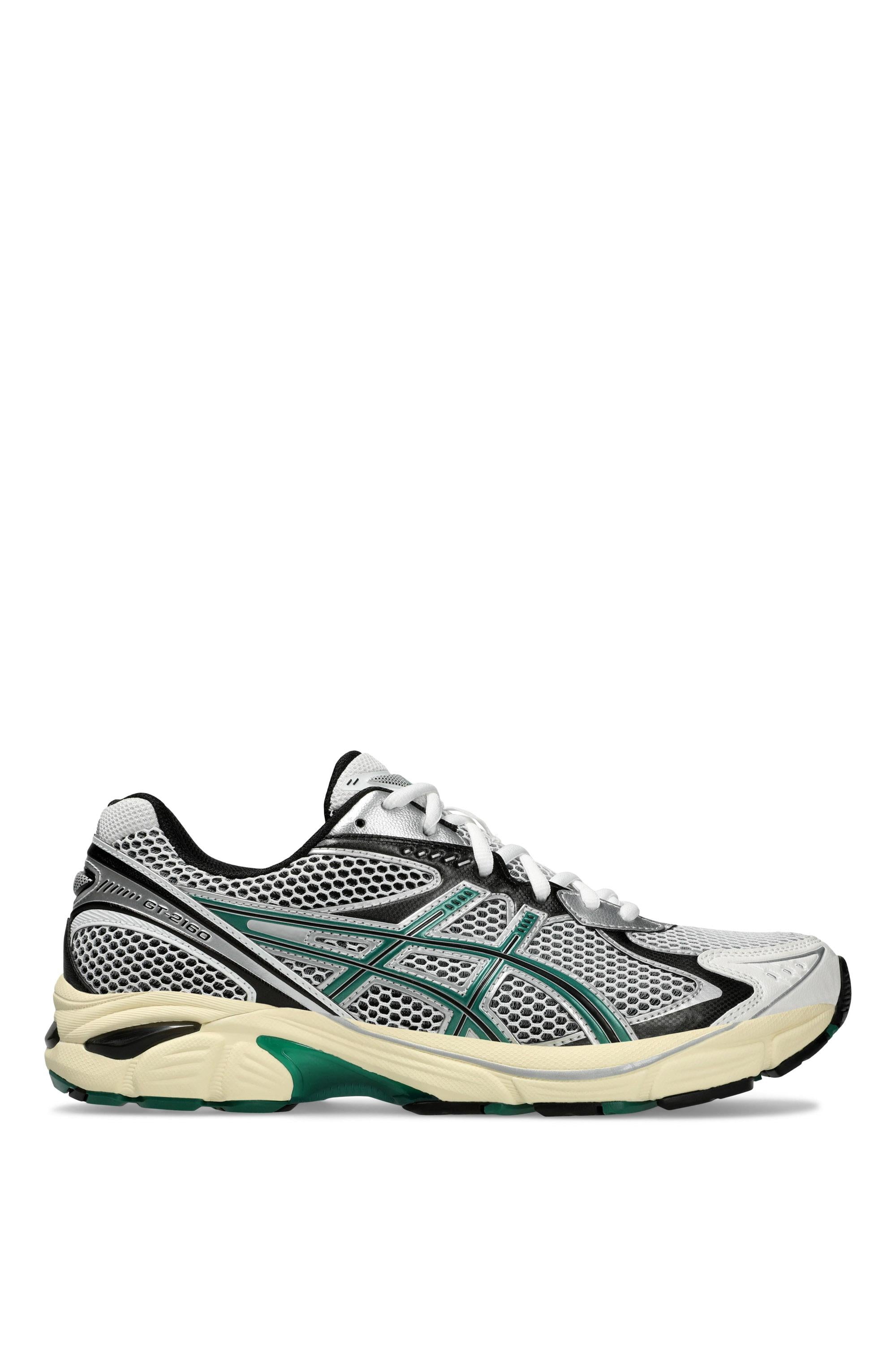 Running bicolor GT 2160 1203A275 106 Asics 