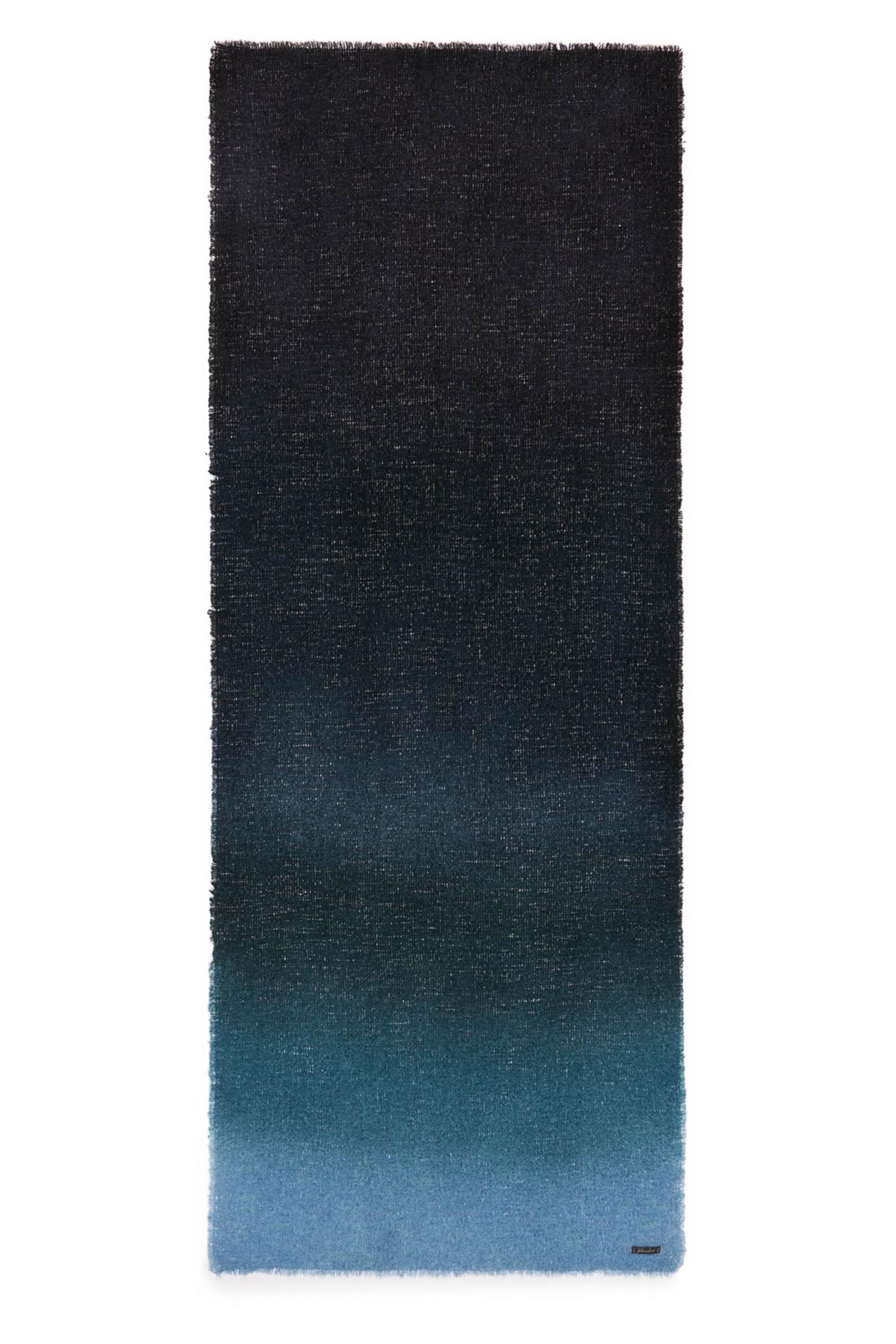 Sciarpa in lana-cashmere modello Susanna 2096 SUSANNA 92244 Faliero Sarti 