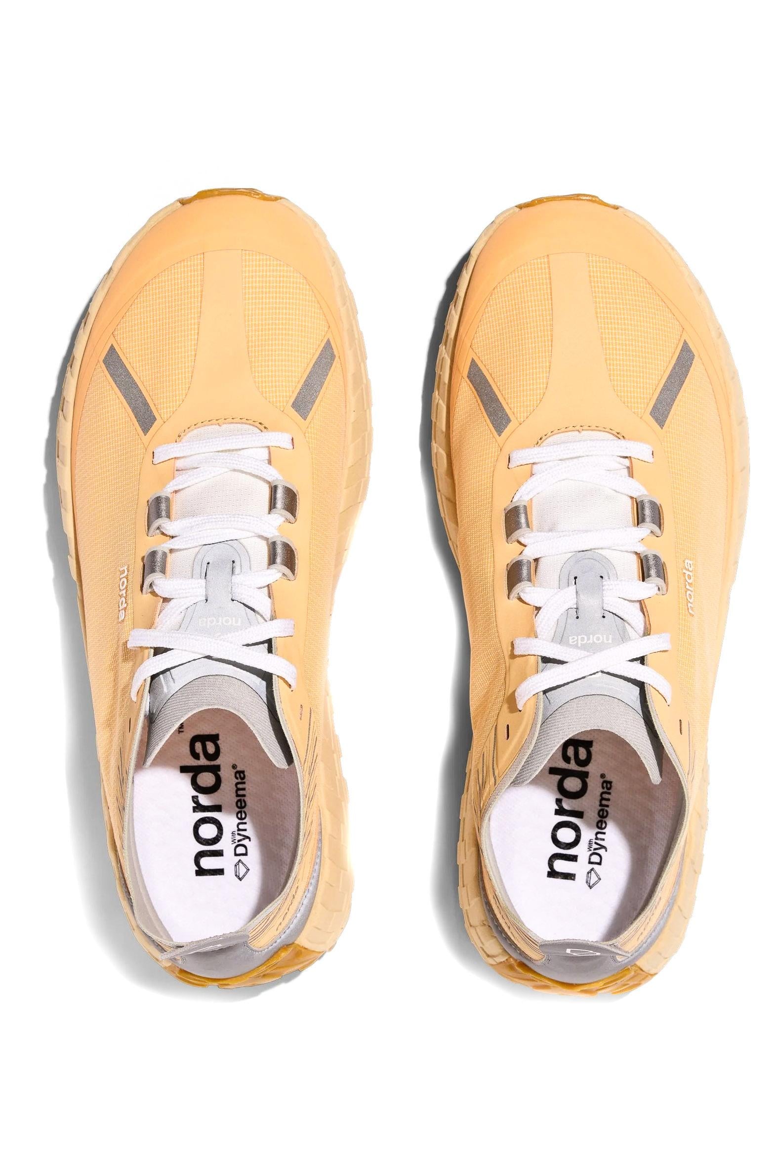 Norda Scarpe Trail running 001 Rhodotus 001.4 RHODOTUS 