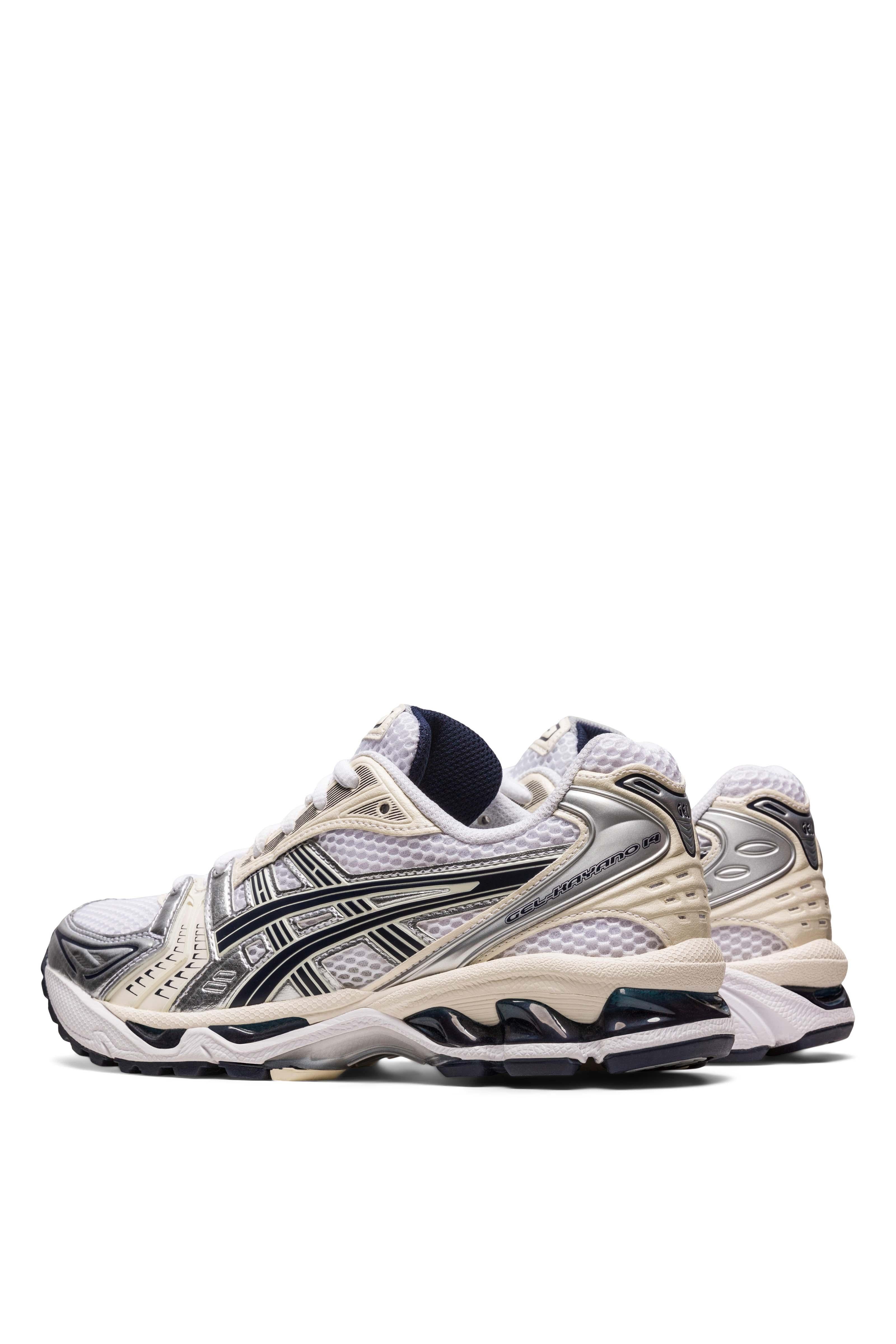 Running bicolor Gel Kayano 14 1202A056/2 109 Asics 