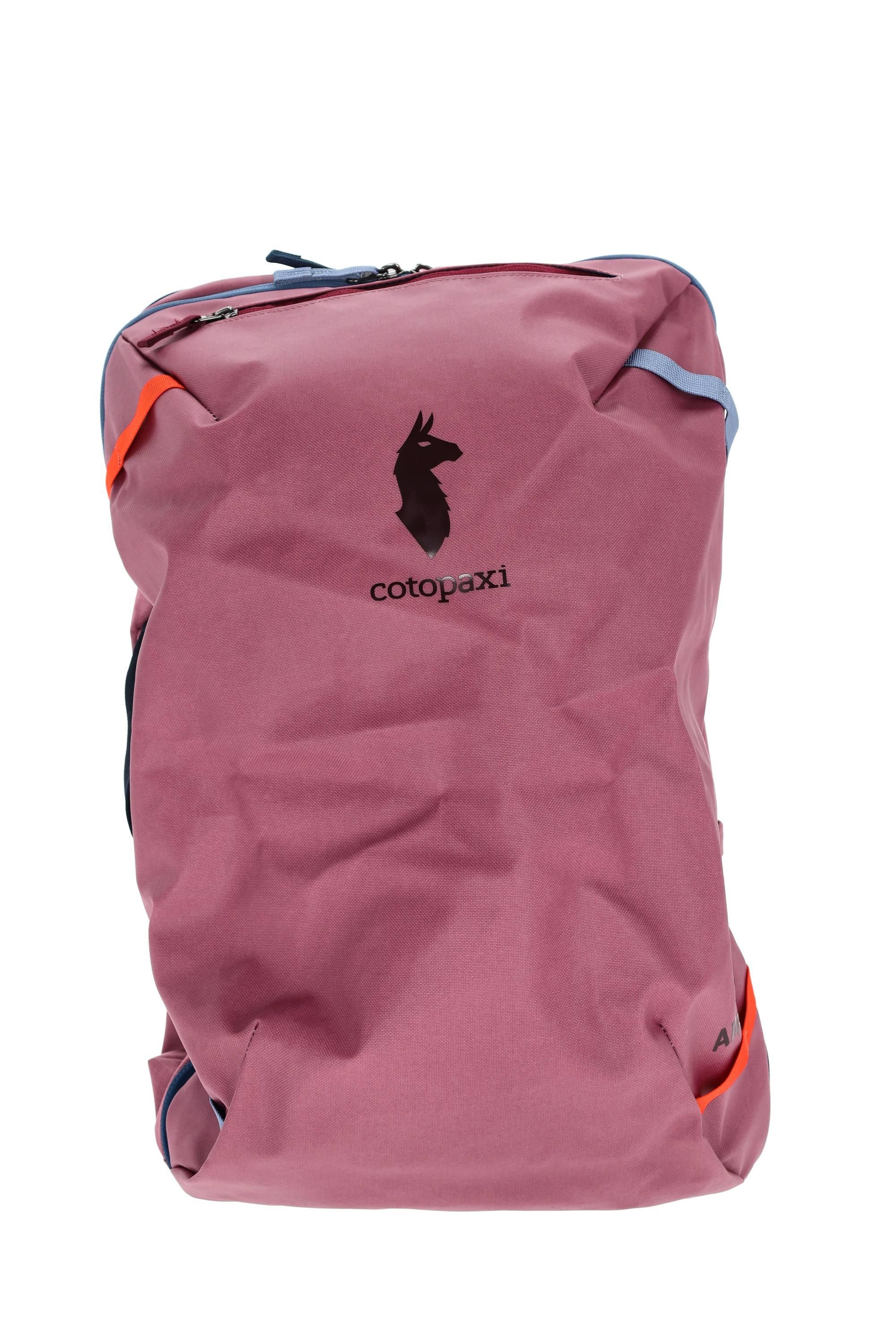 Cotopaxi Zaino Allpa 35 litri travel pack S24492U1082 FIG 
