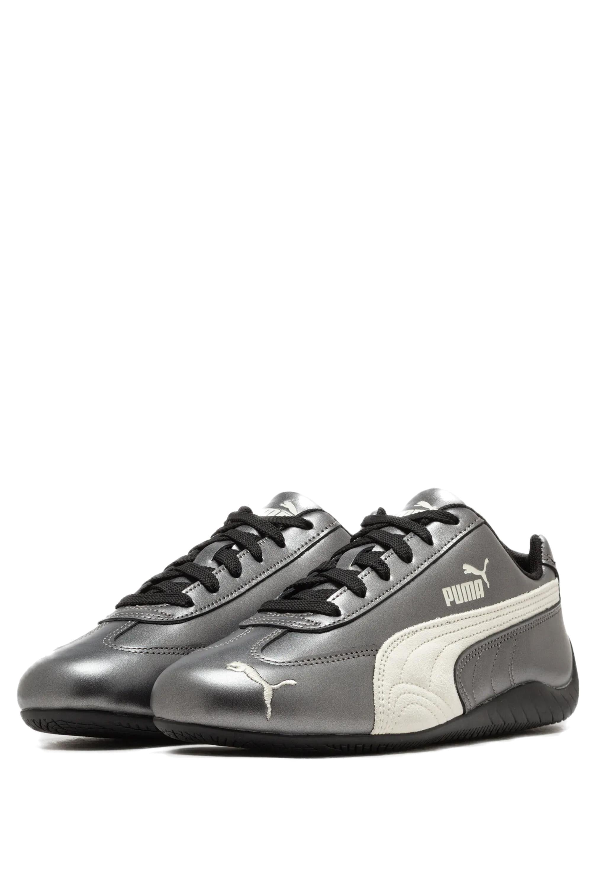Puma Sneaker Speedcat metallic 403689 02 