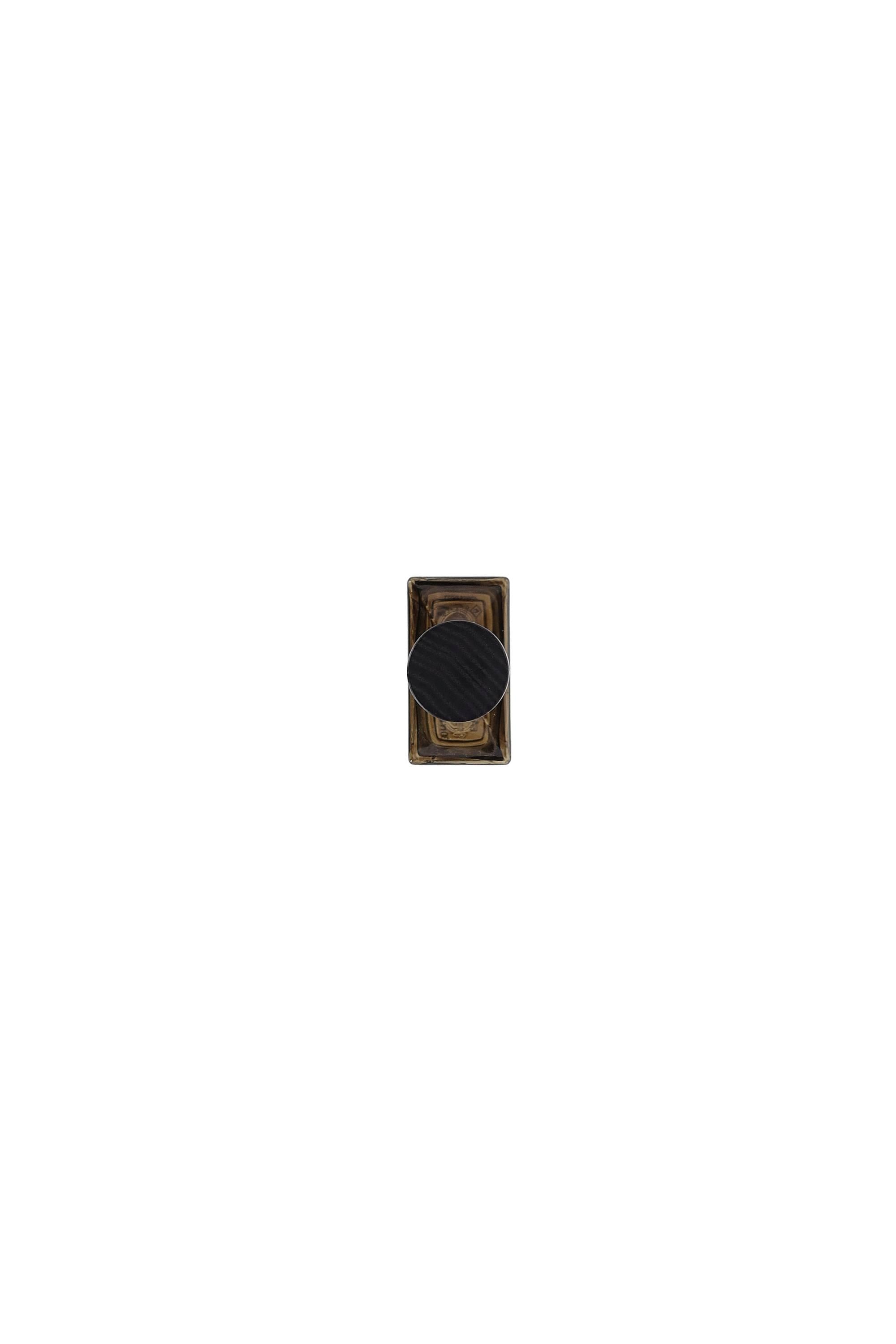 Eleventy Profumo molecolare 30 ml 979PR0004 PRO21002 100 