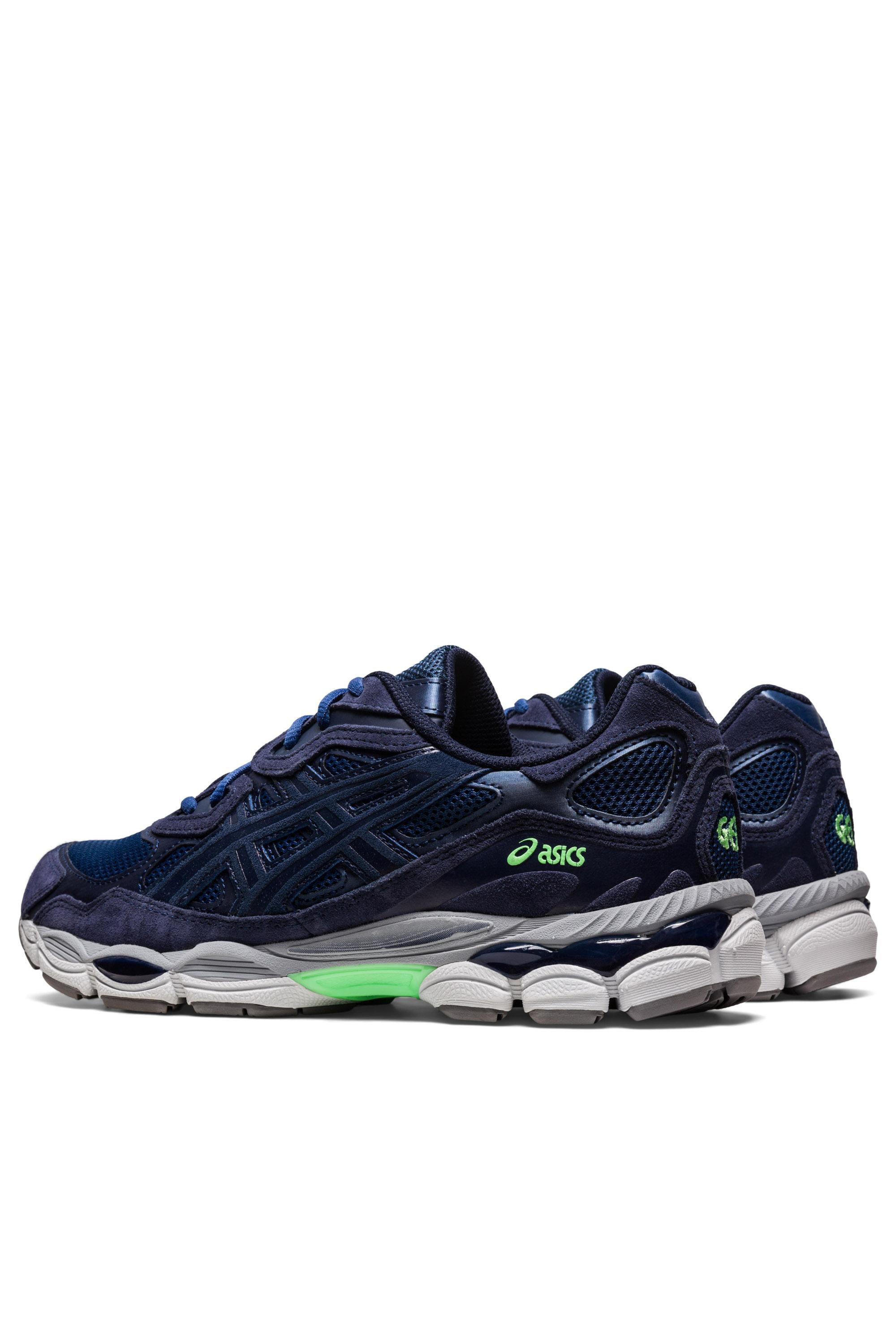 Running Gel-NYC 1201A789/2 400 Asics 
