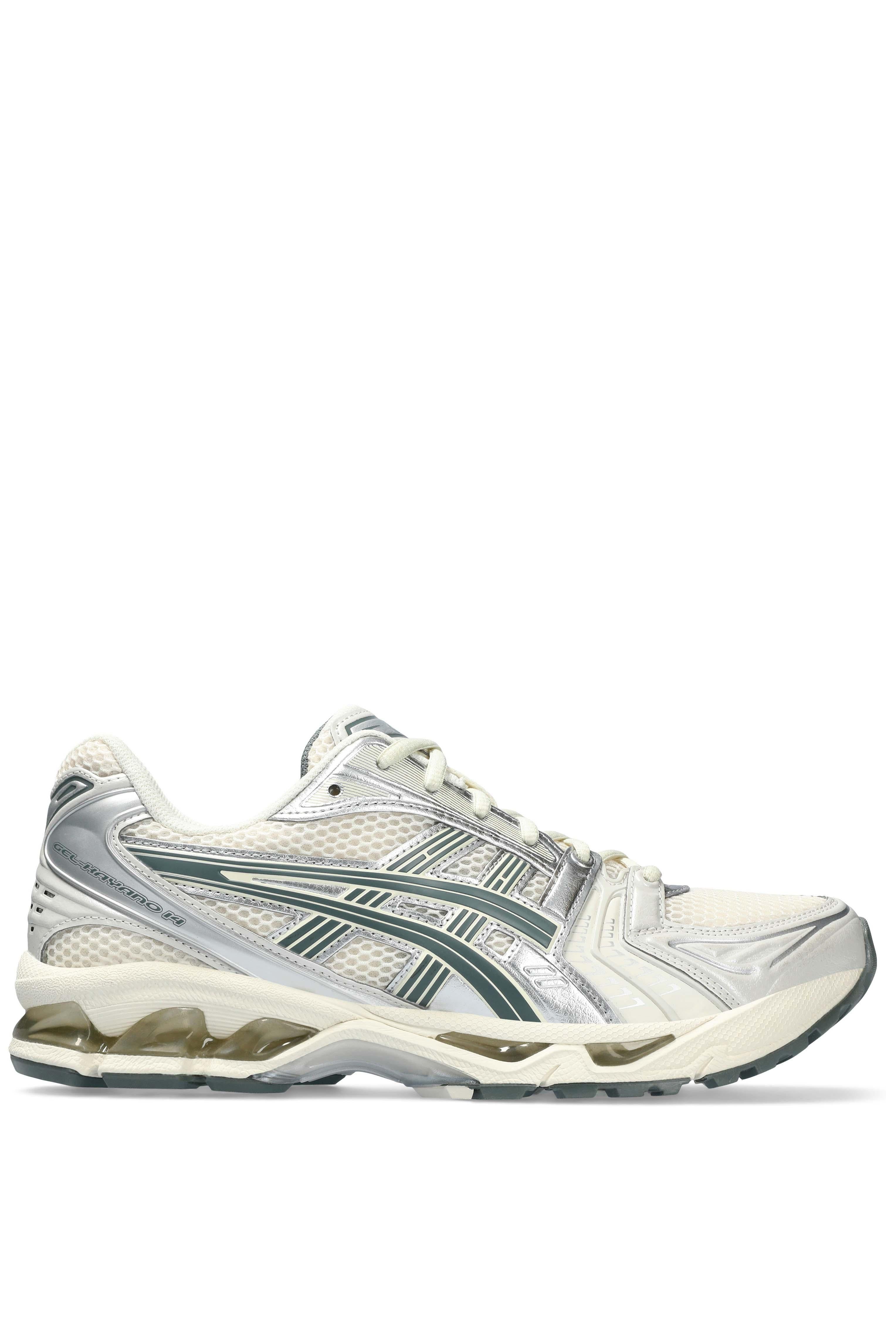 Asics Running bicolor Gel Kayano 14 1201A019/4 200 